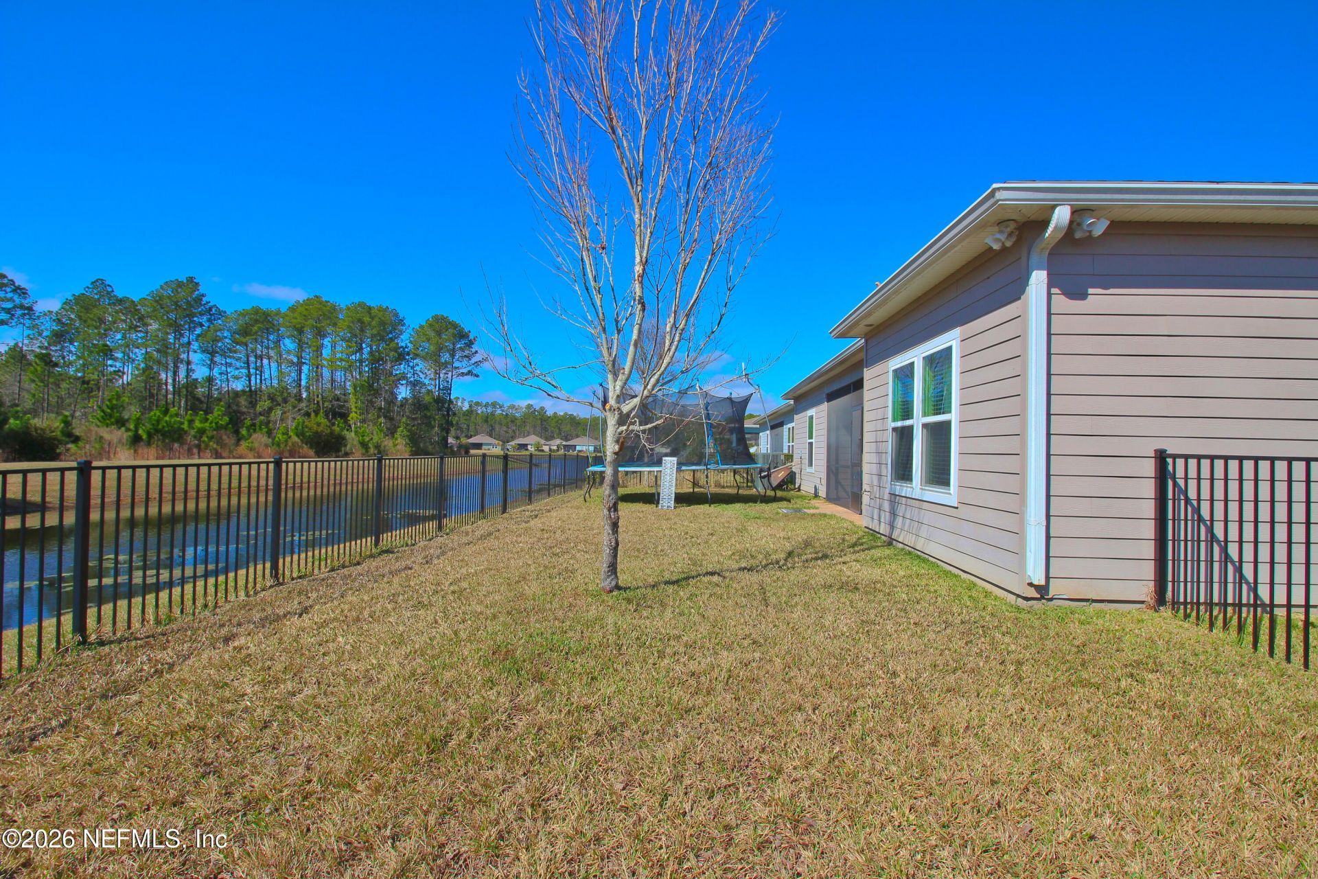 7026 Longleaf Branch Drive, Jacksonville, FL 32222 Photo