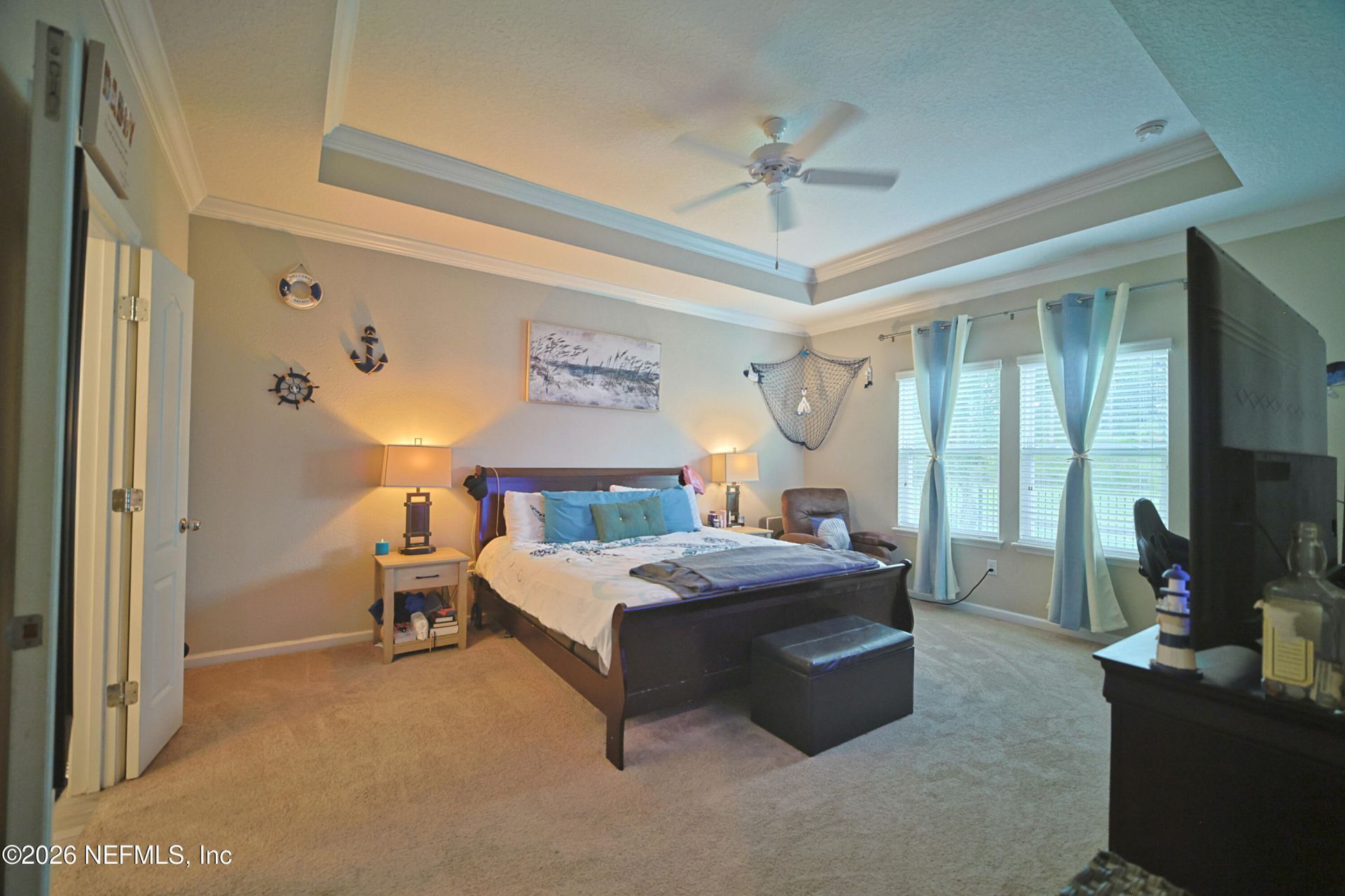 7026 Longleaf Branch Drive, Jacksonville, FL 32222 Photo