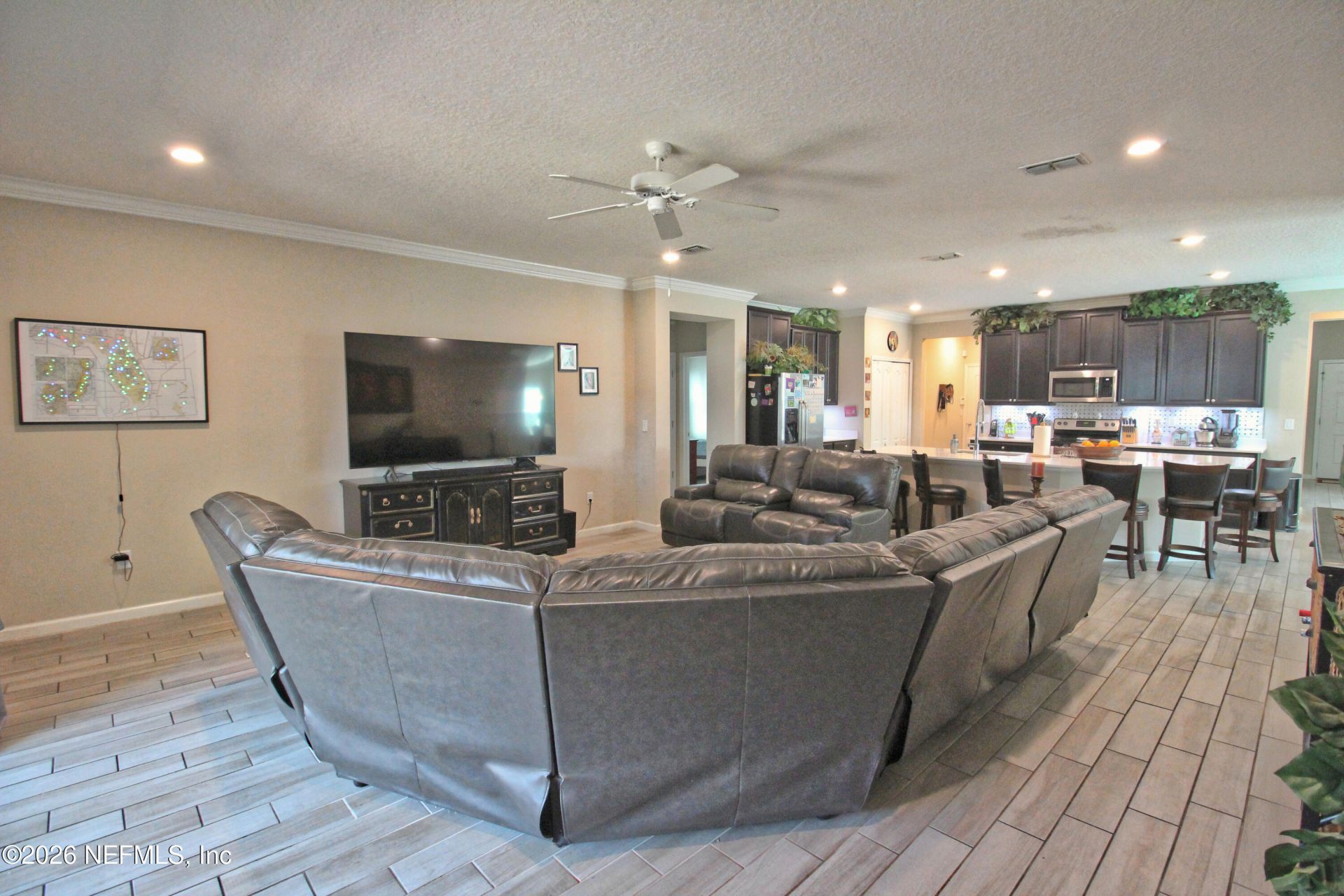 7026 Longleaf Branch Drive, Jacksonville, FL 32222 Photo
