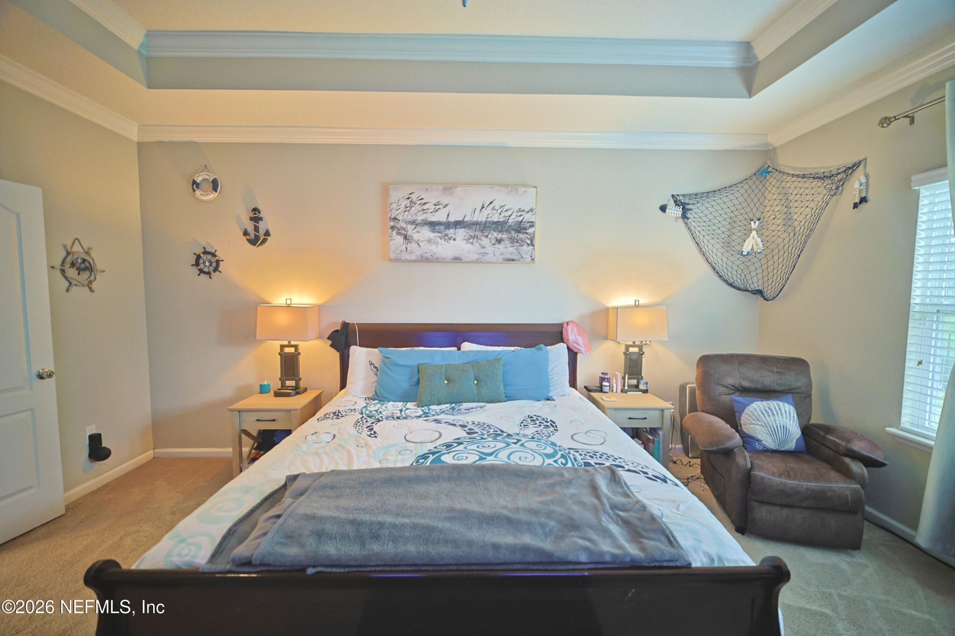 7026 Longleaf Branch Drive, Jacksonville, FL 32222 Photo