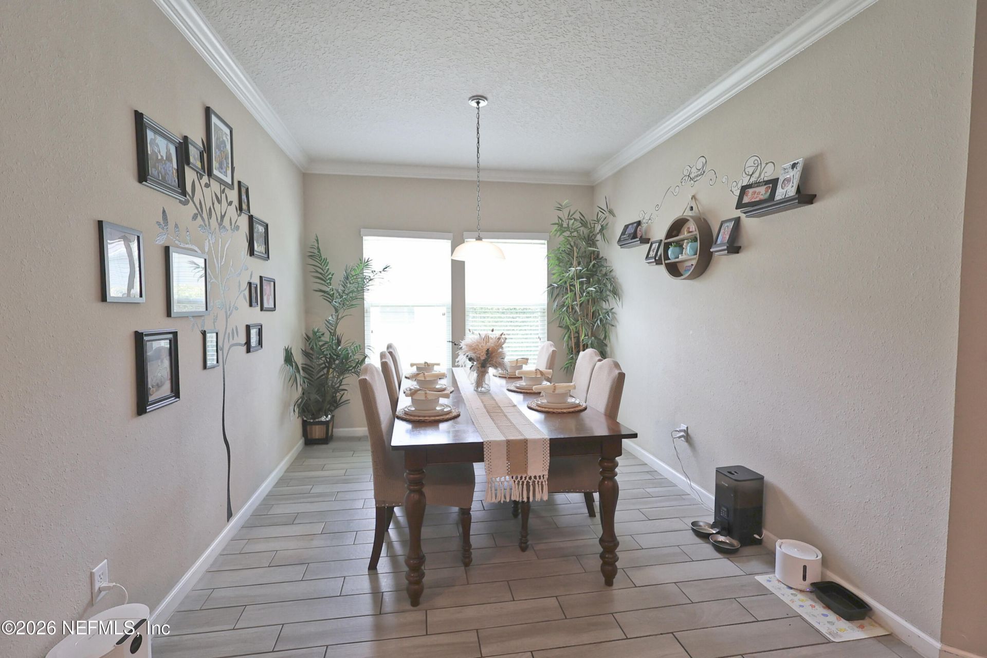 7026 Longleaf Branch Drive, Jacksonville, FL 32222 Photo