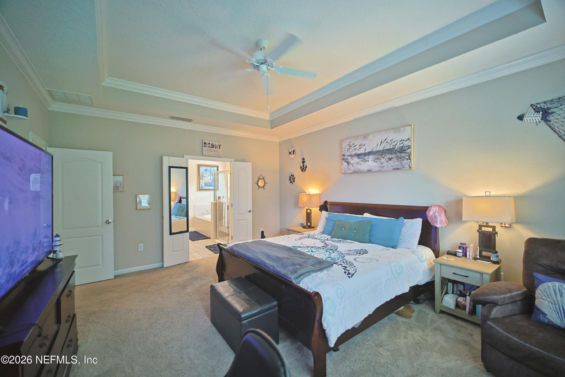 7026 Longleaf Branch Drive, Jacksonville, FL 32222 Photo