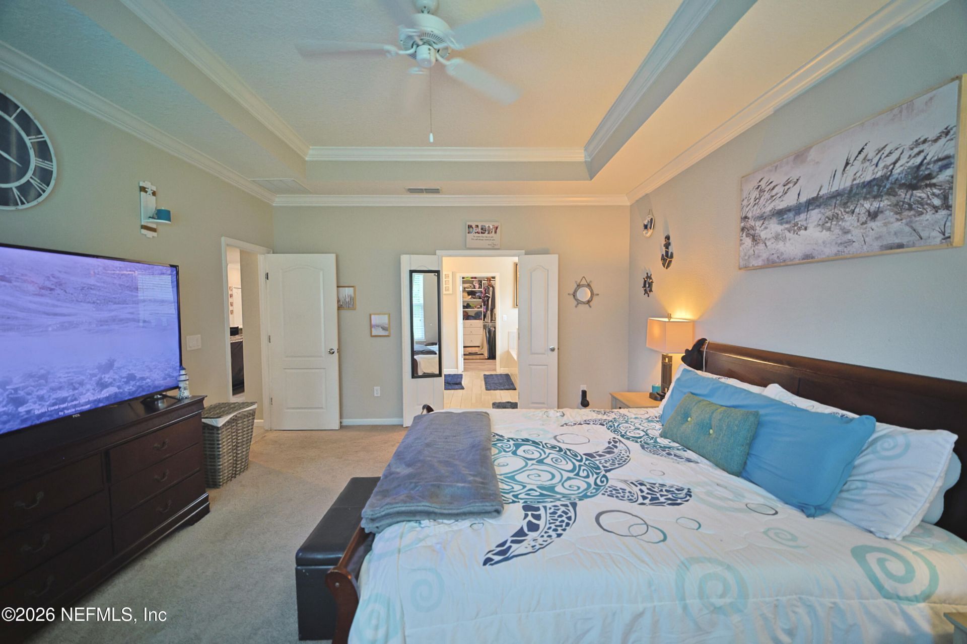 7026 Longleaf Branch Drive, Jacksonville, FL 32222 Photo