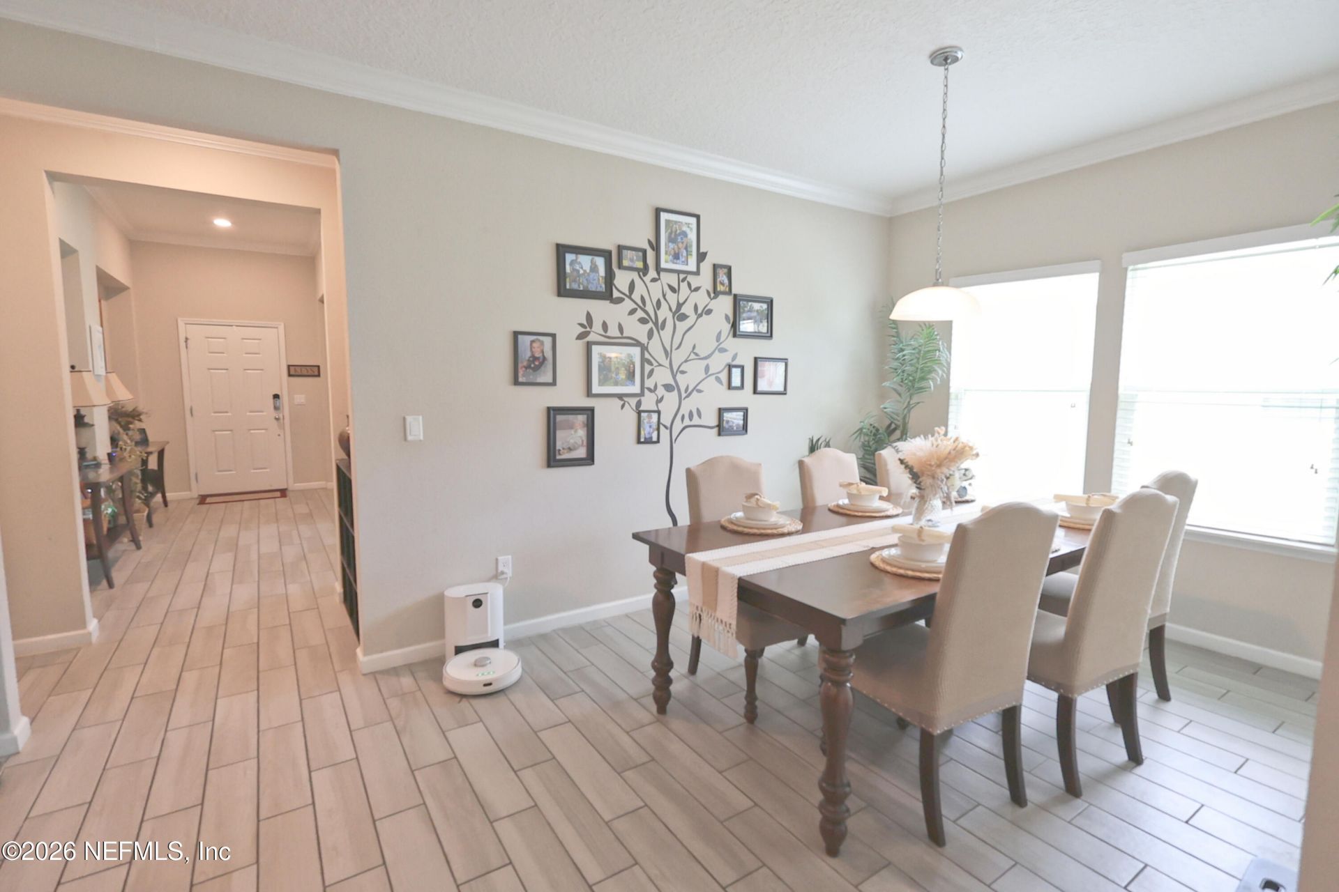 7026 Longleaf Branch Drive, Jacksonville, FL 32222 Photo