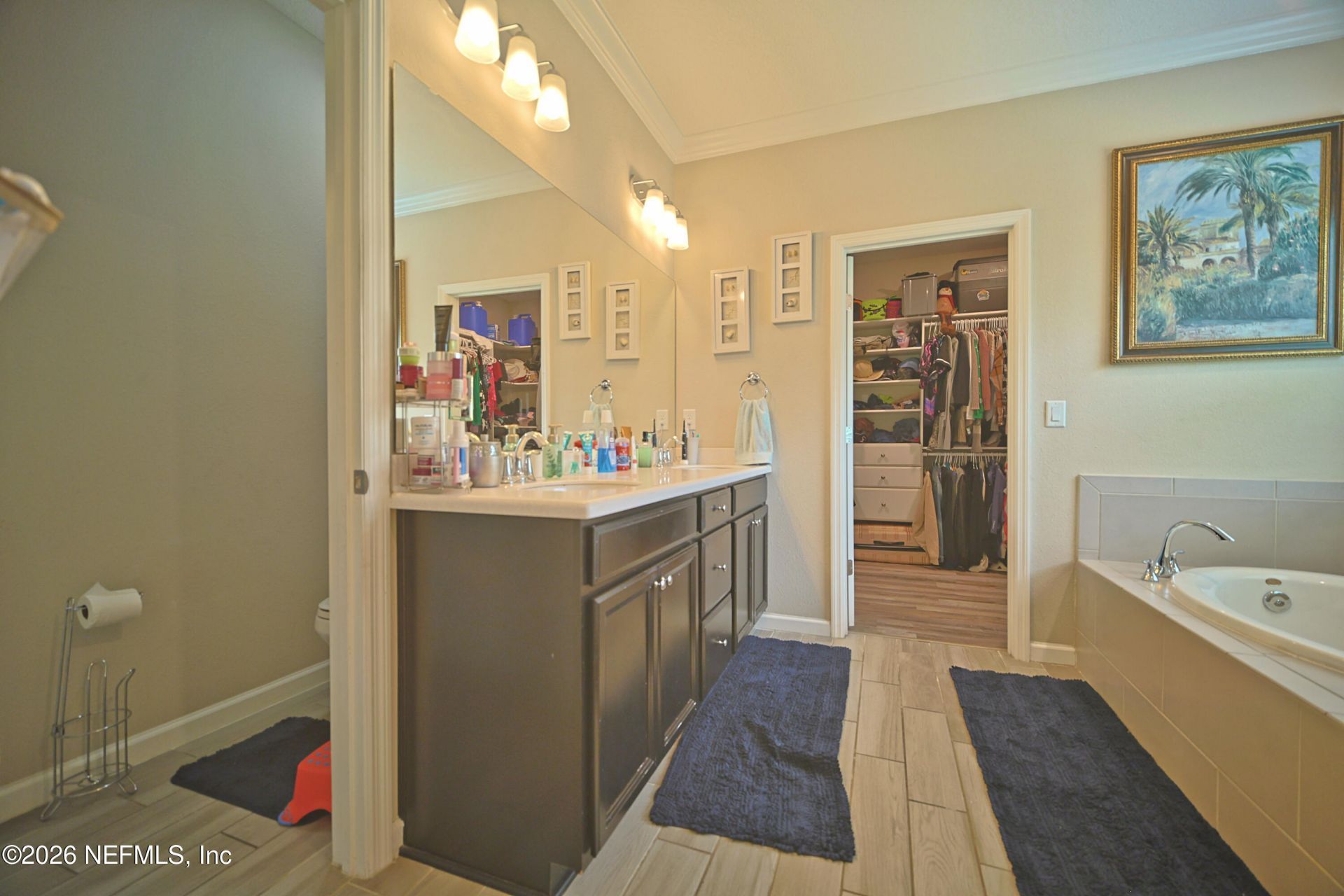 7026 Longleaf Branch Drive, Jacksonville, FL 32222 Photo