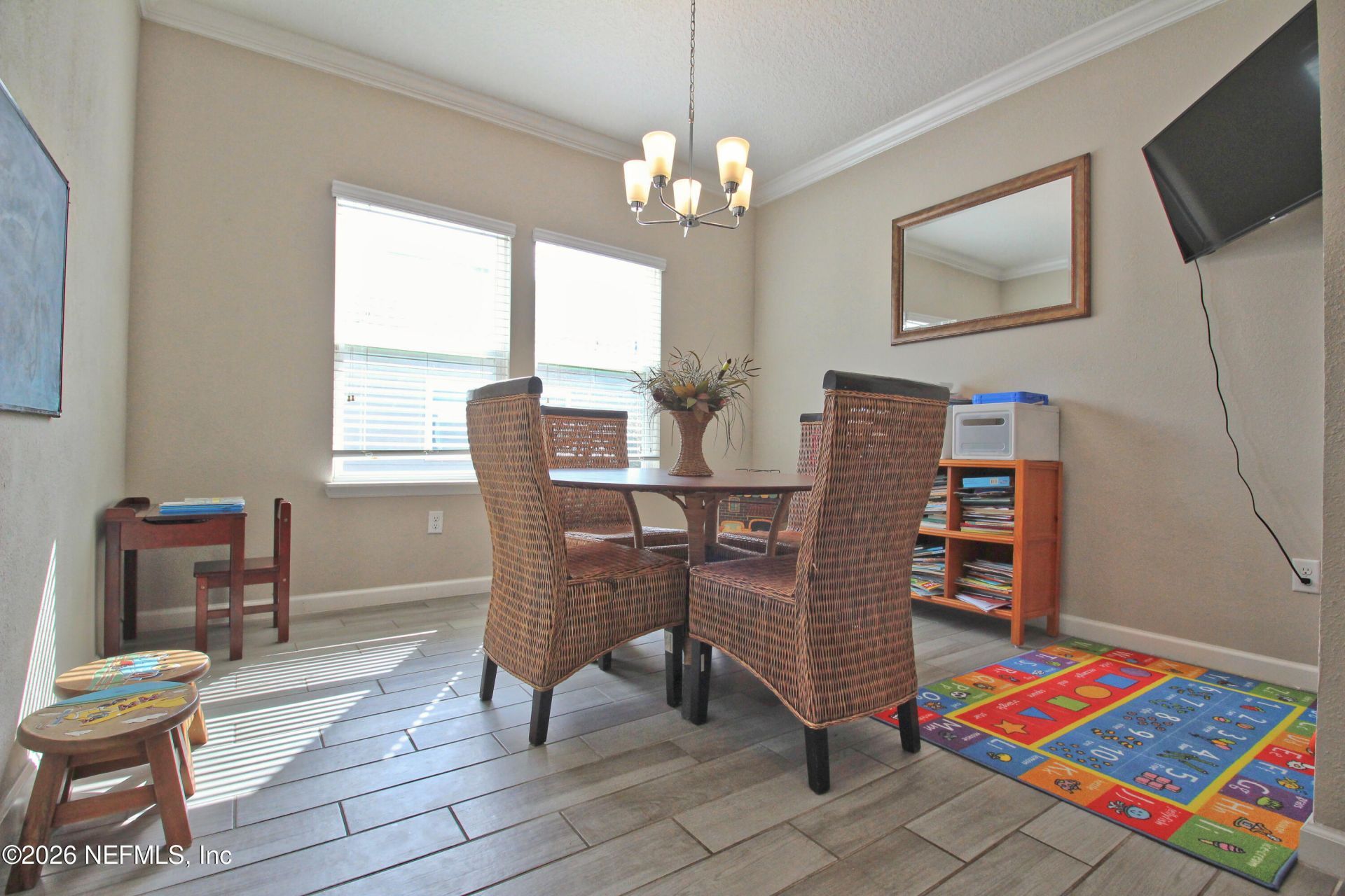 7026 Longleaf Branch Drive, Jacksonville, FL 32222 Photo