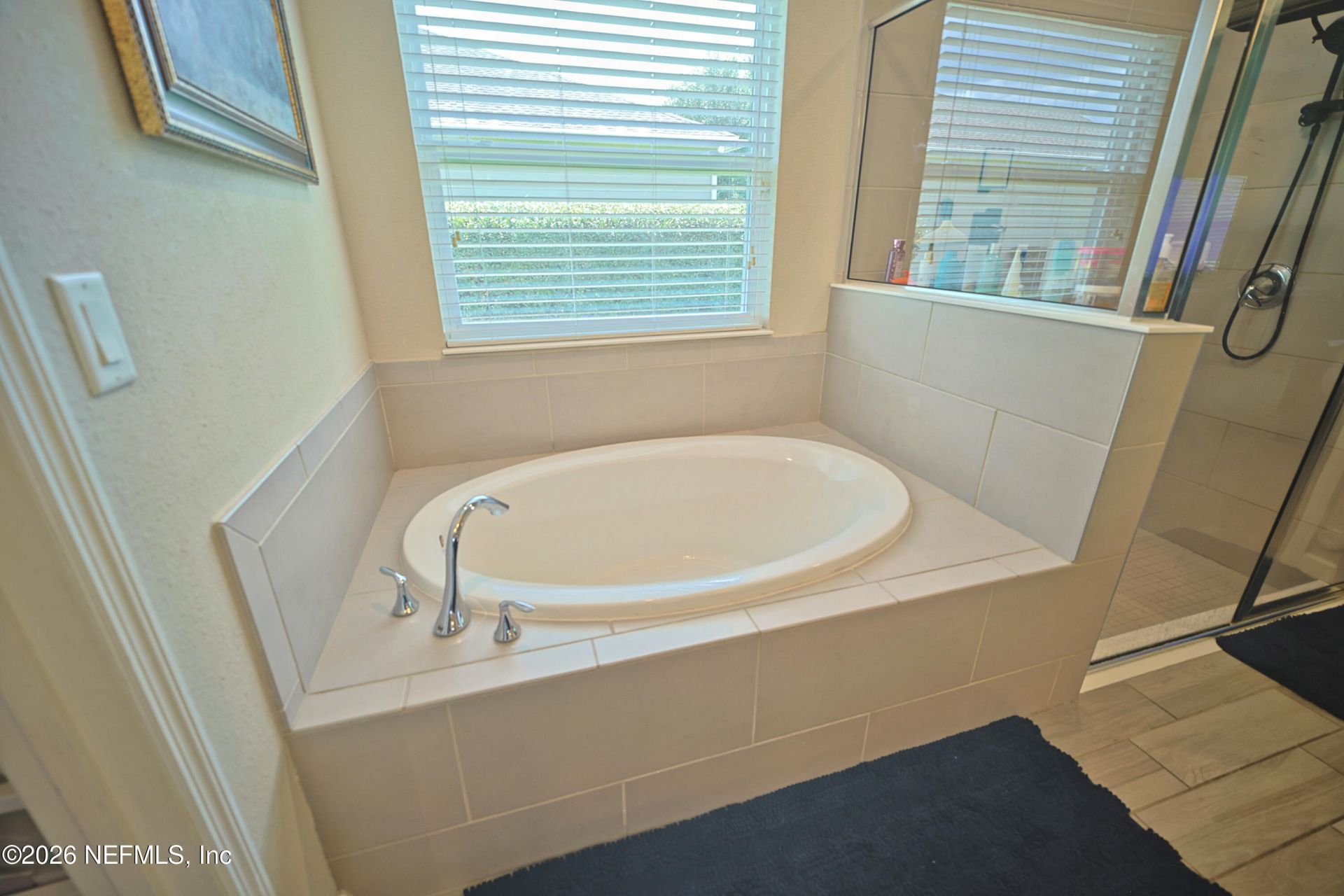 7026 Longleaf Branch Drive, Jacksonville, FL 32222 Photo
