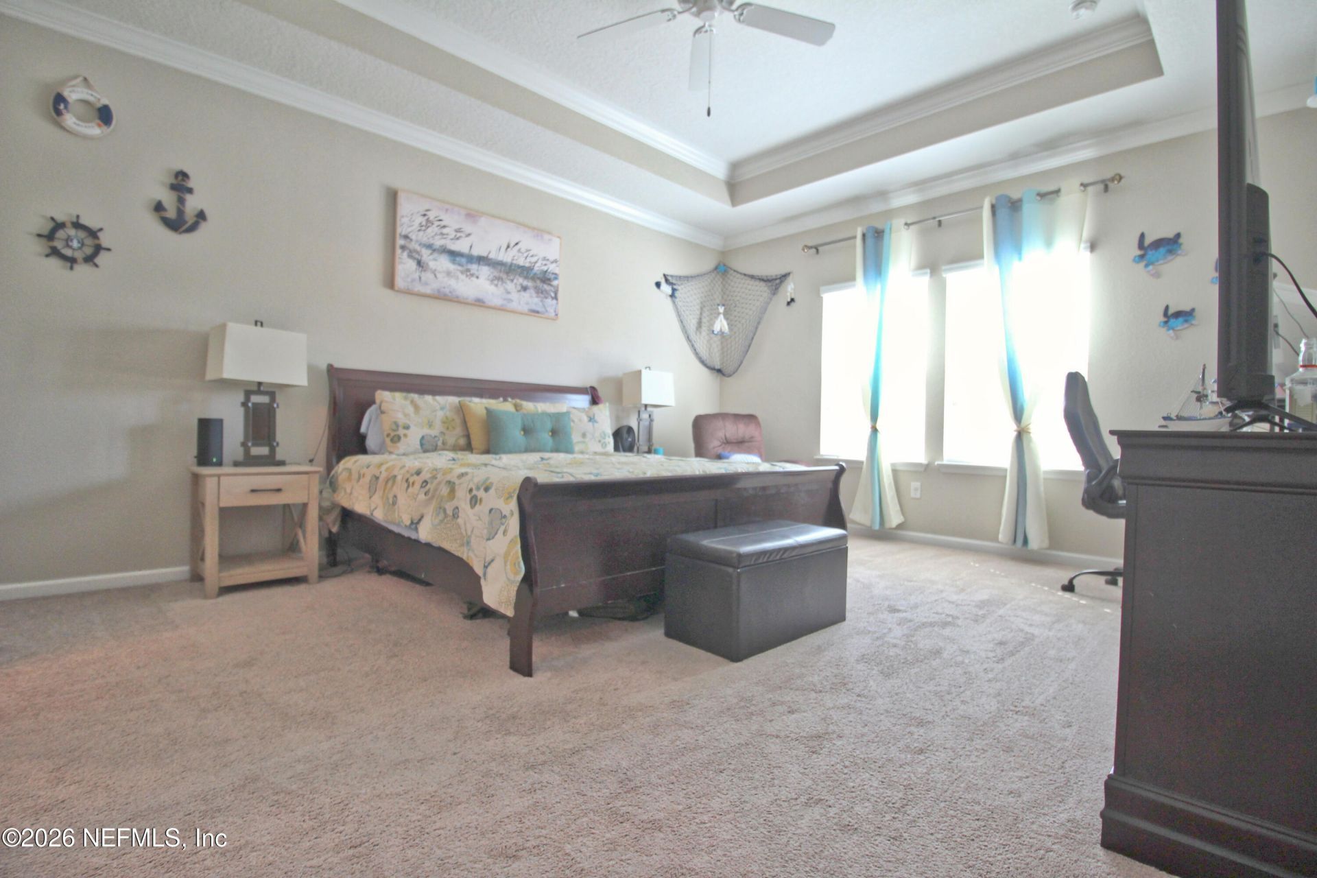 7026 Longleaf Branch Drive, Jacksonville, FL 32222 Photo