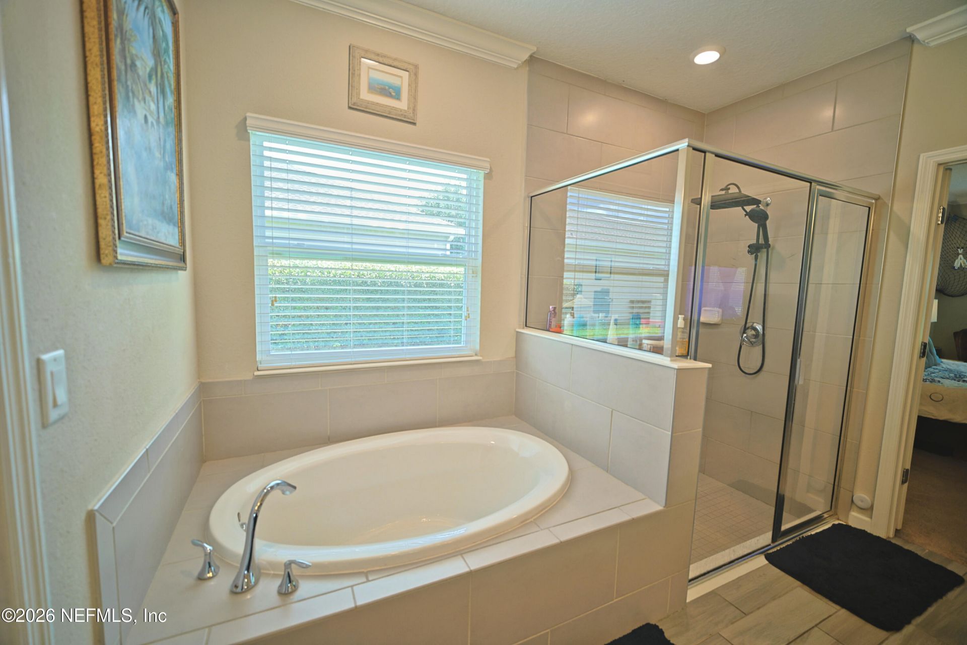 7026 Longleaf Branch Drive, Jacksonville, FL 32222 Photo