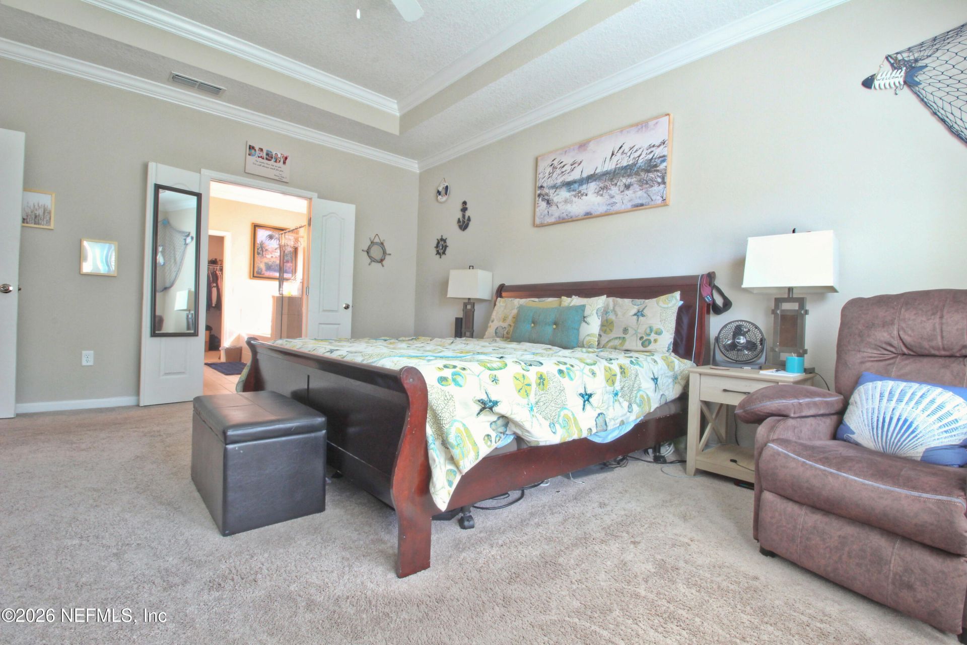7026 Longleaf Branch Drive, Jacksonville, FL 32222 Photo