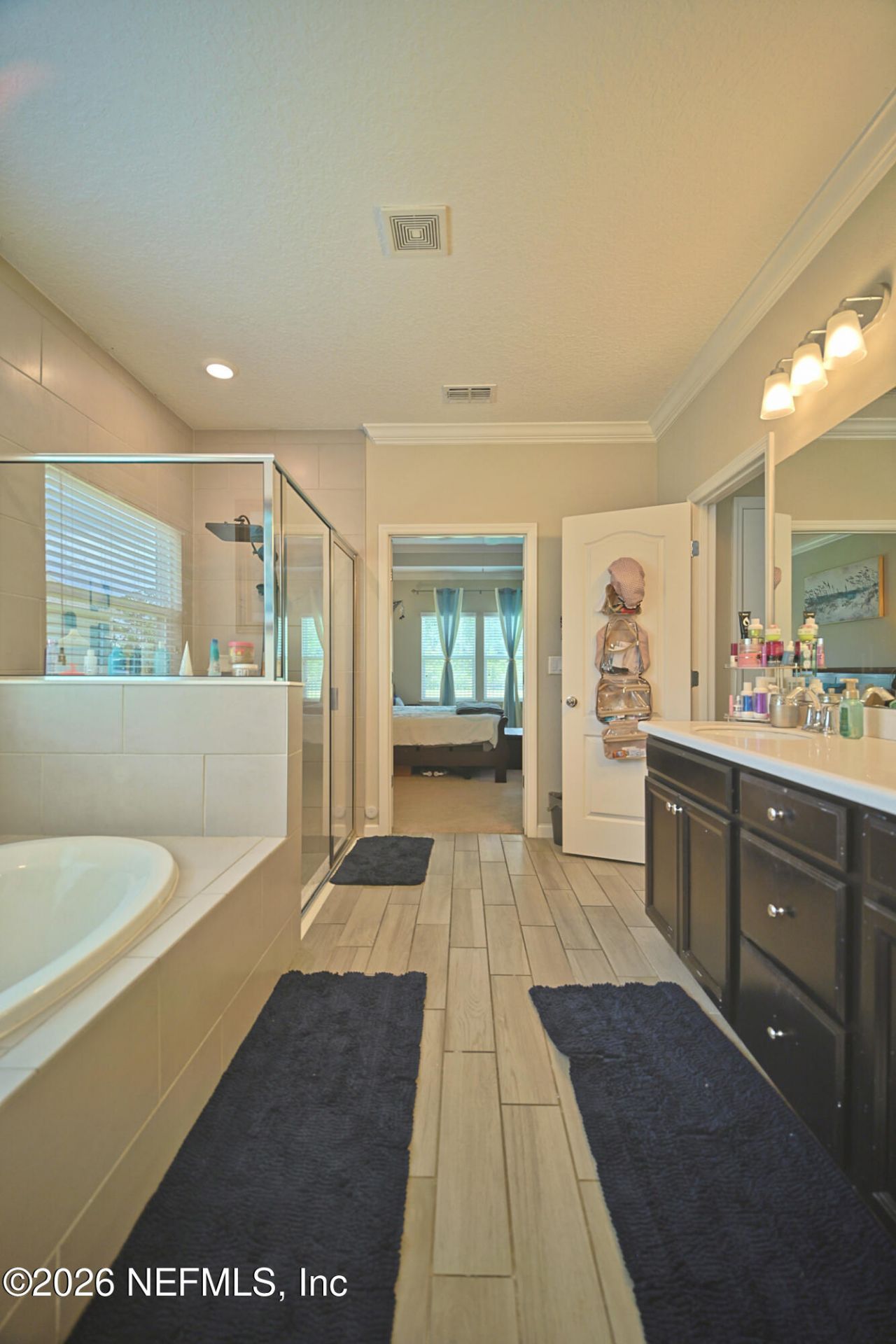 7026 Longleaf Branch Drive, Jacksonville, FL 32222 Photo
