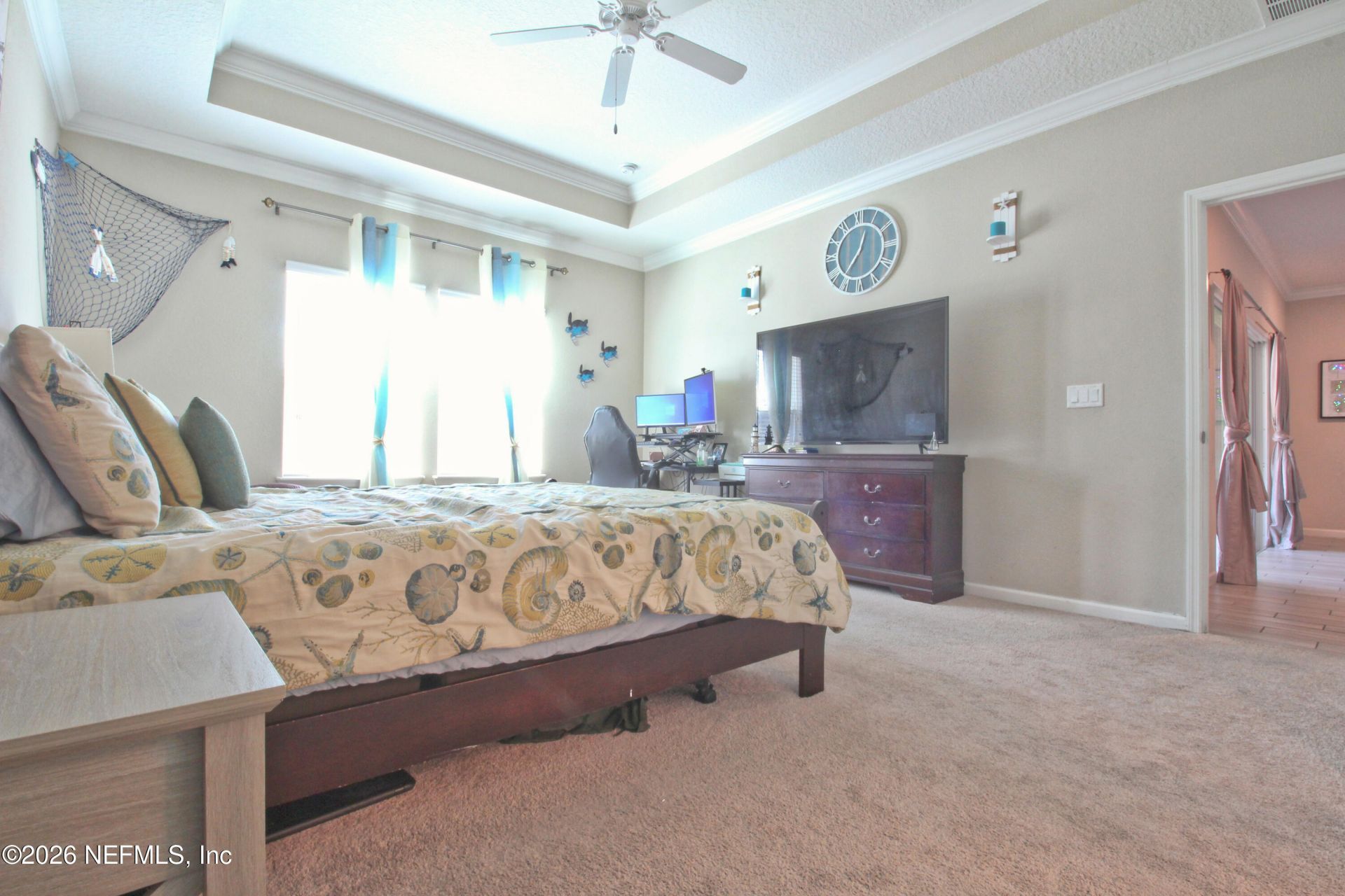 7026 Longleaf Branch Drive, Jacksonville, FL 32222 Photo