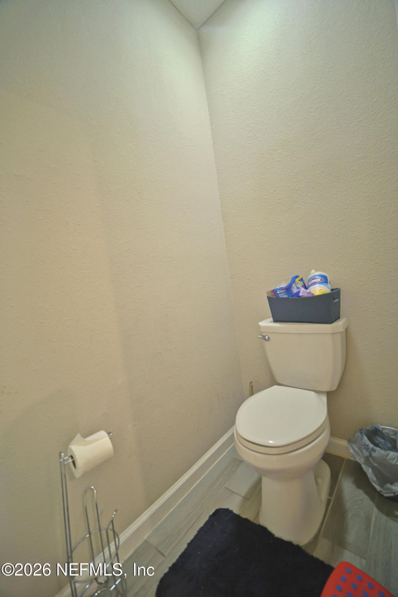7026 Longleaf Branch Drive, Jacksonville, FL 32222 Photo