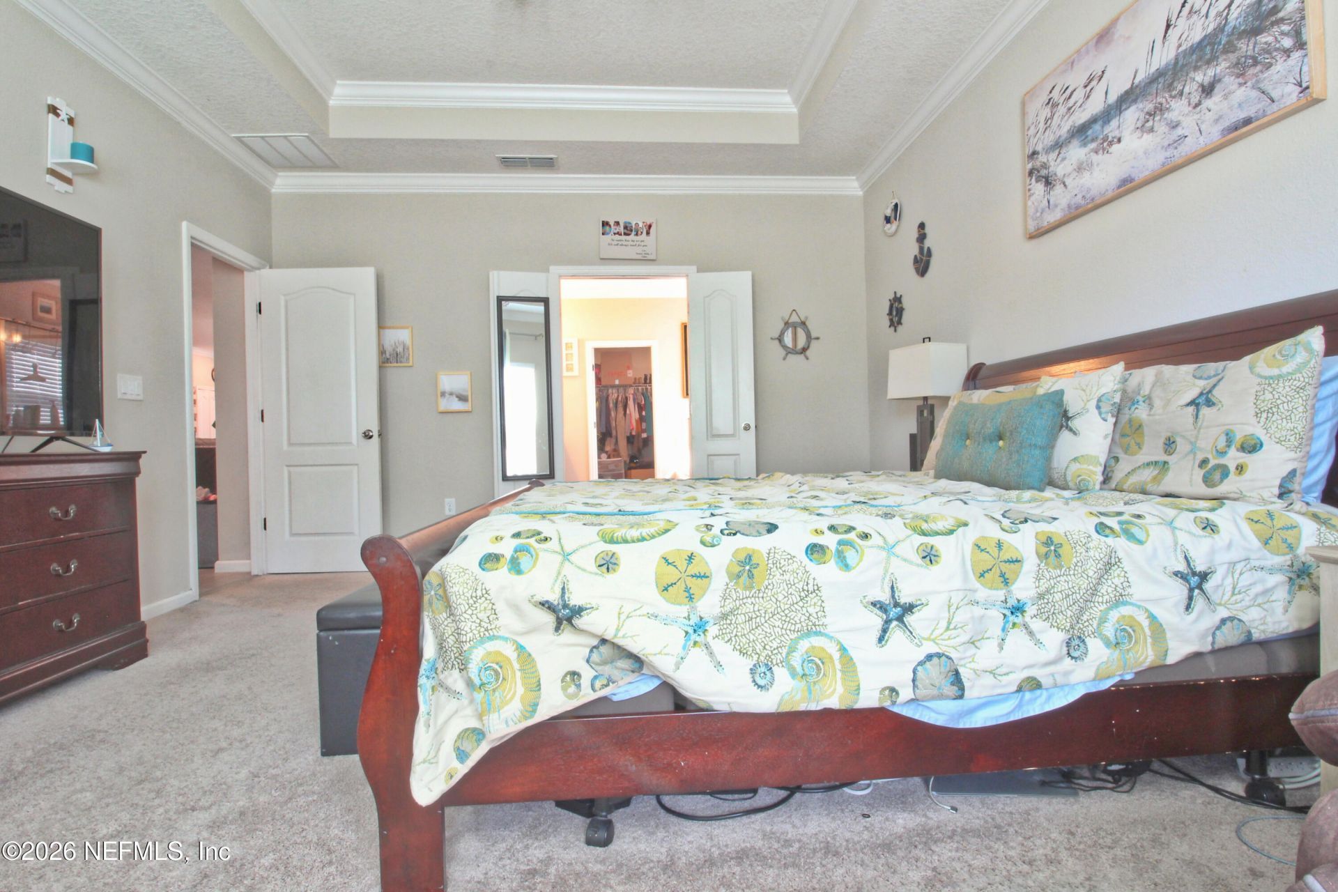 7026 Longleaf Branch Drive, Jacksonville, FL 32222 Photo