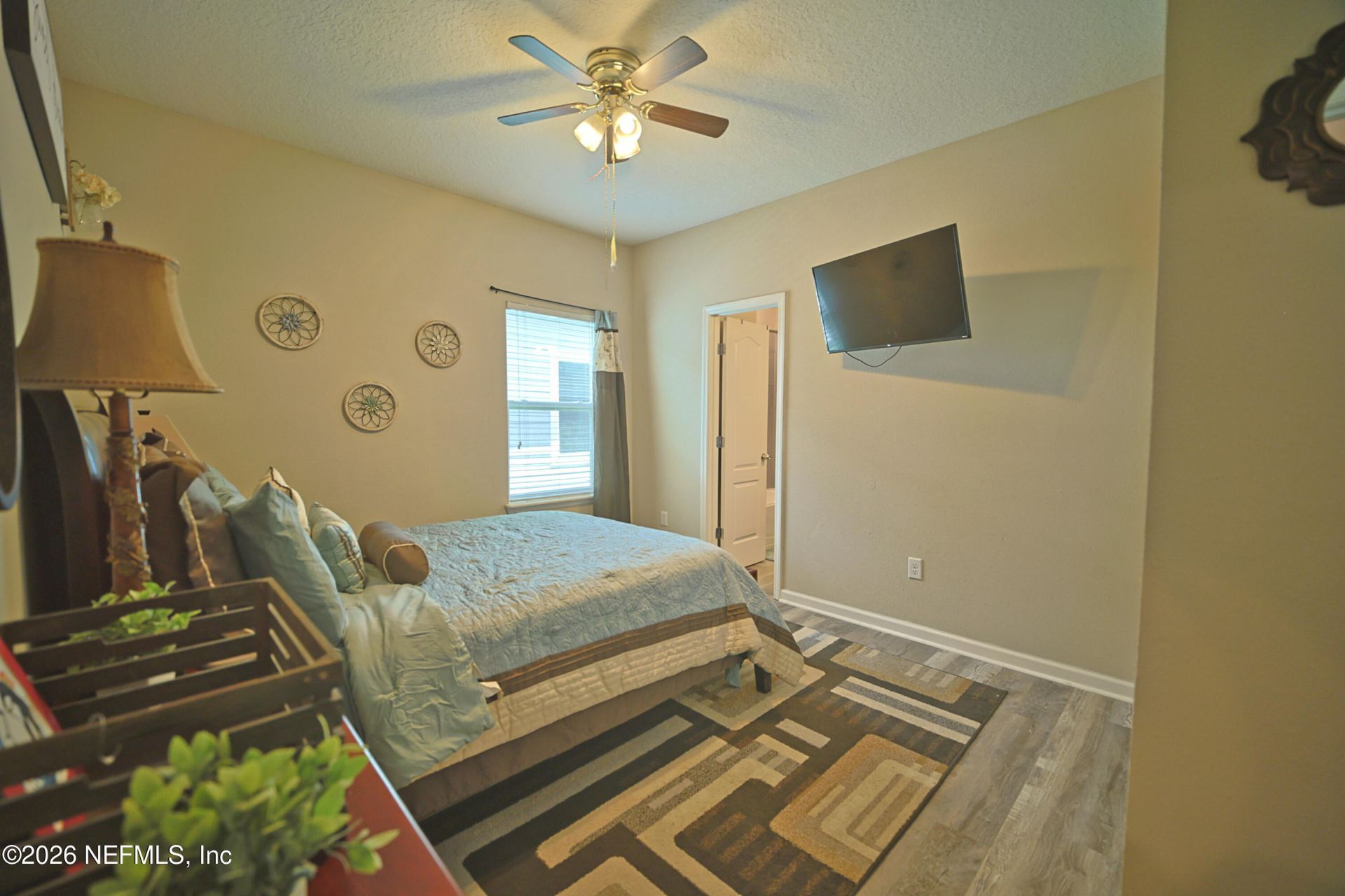 7026 Longleaf Branch Drive, Jacksonville, FL 32222 Photo