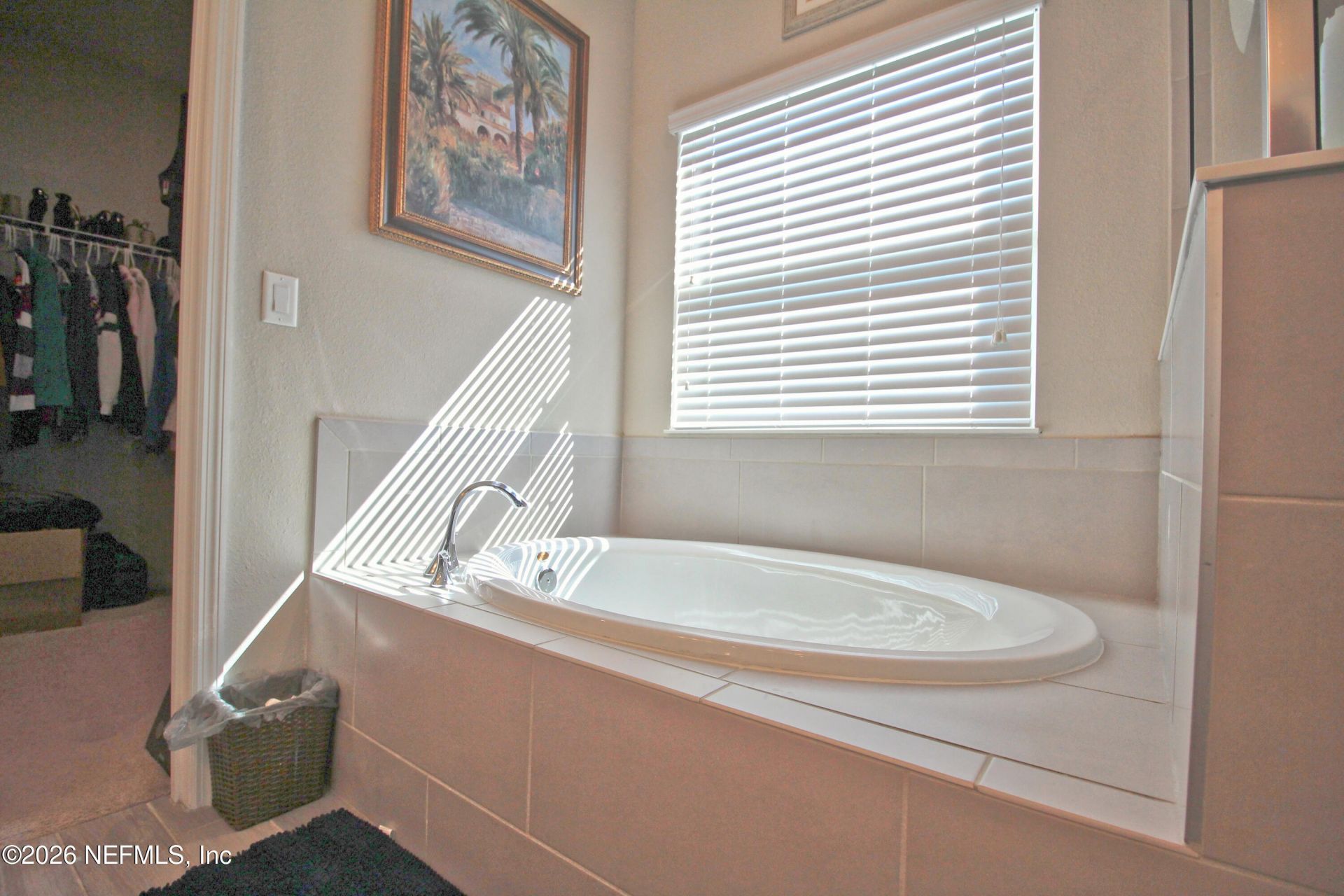 7026 Longleaf Branch Drive, Jacksonville, FL 32222 Photo