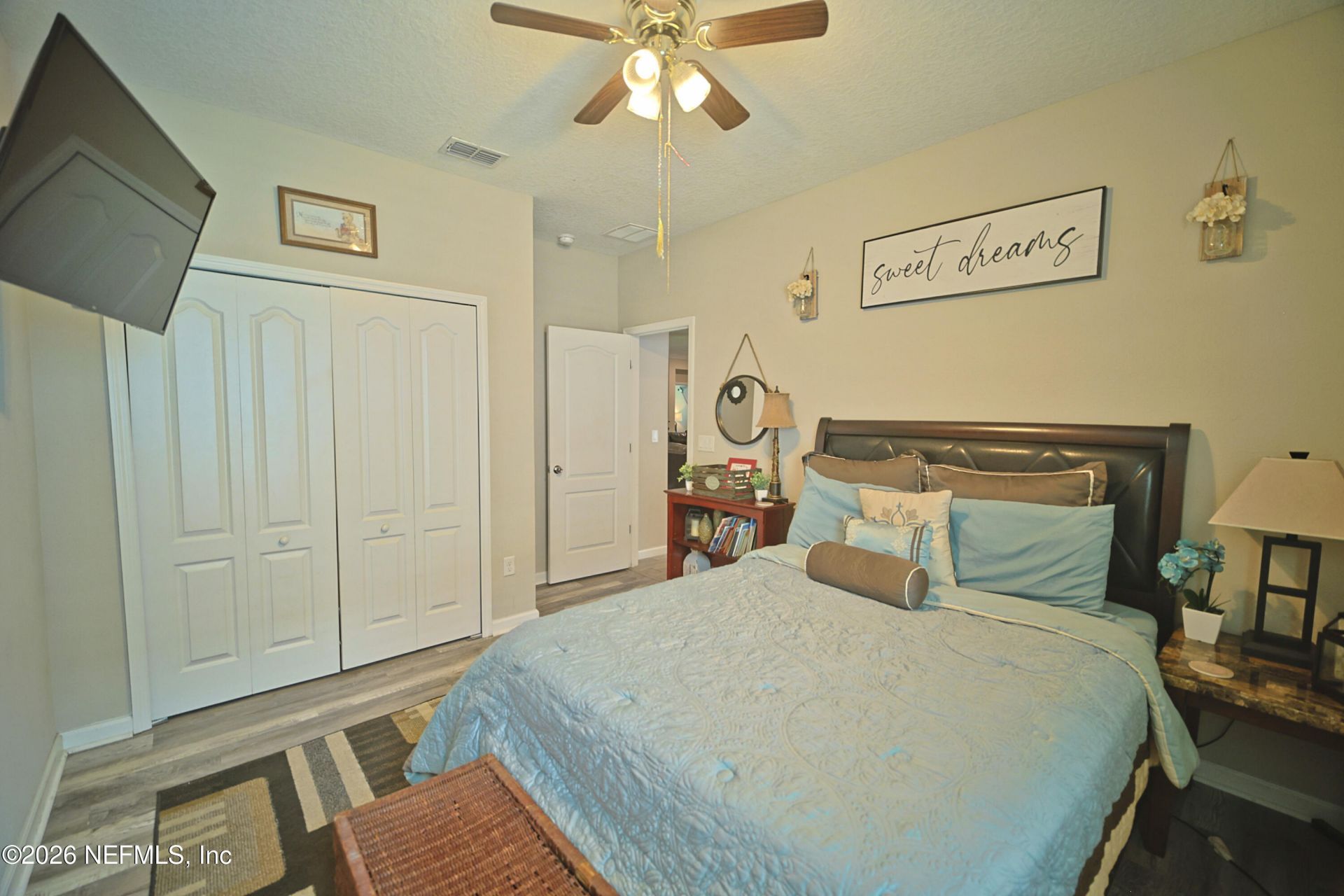 7026 Longleaf Branch Drive, Jacksonville, FL 32222 Photo