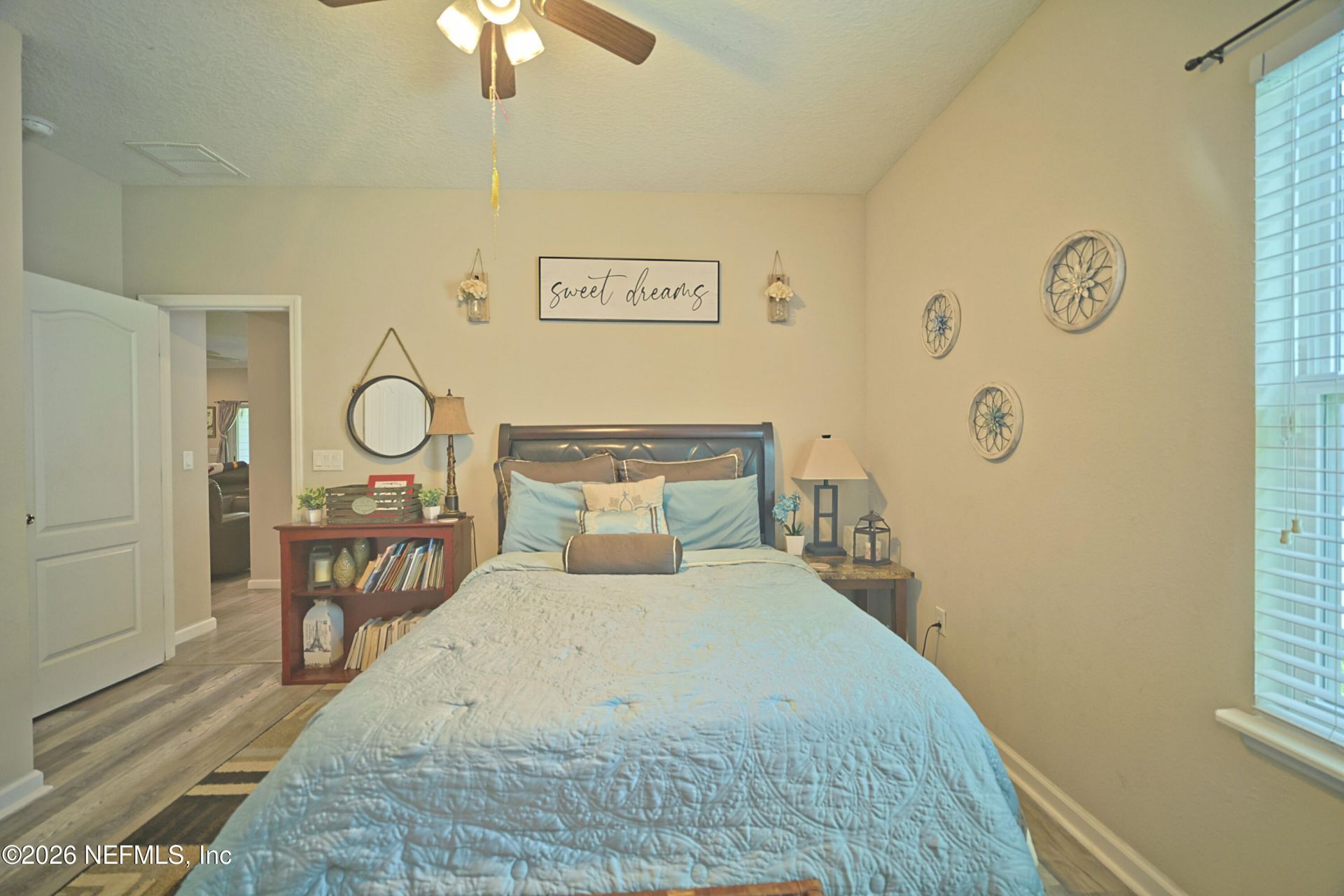 7026 Longleaf Branch Drive, Jacksonville, FL 32222 Photo