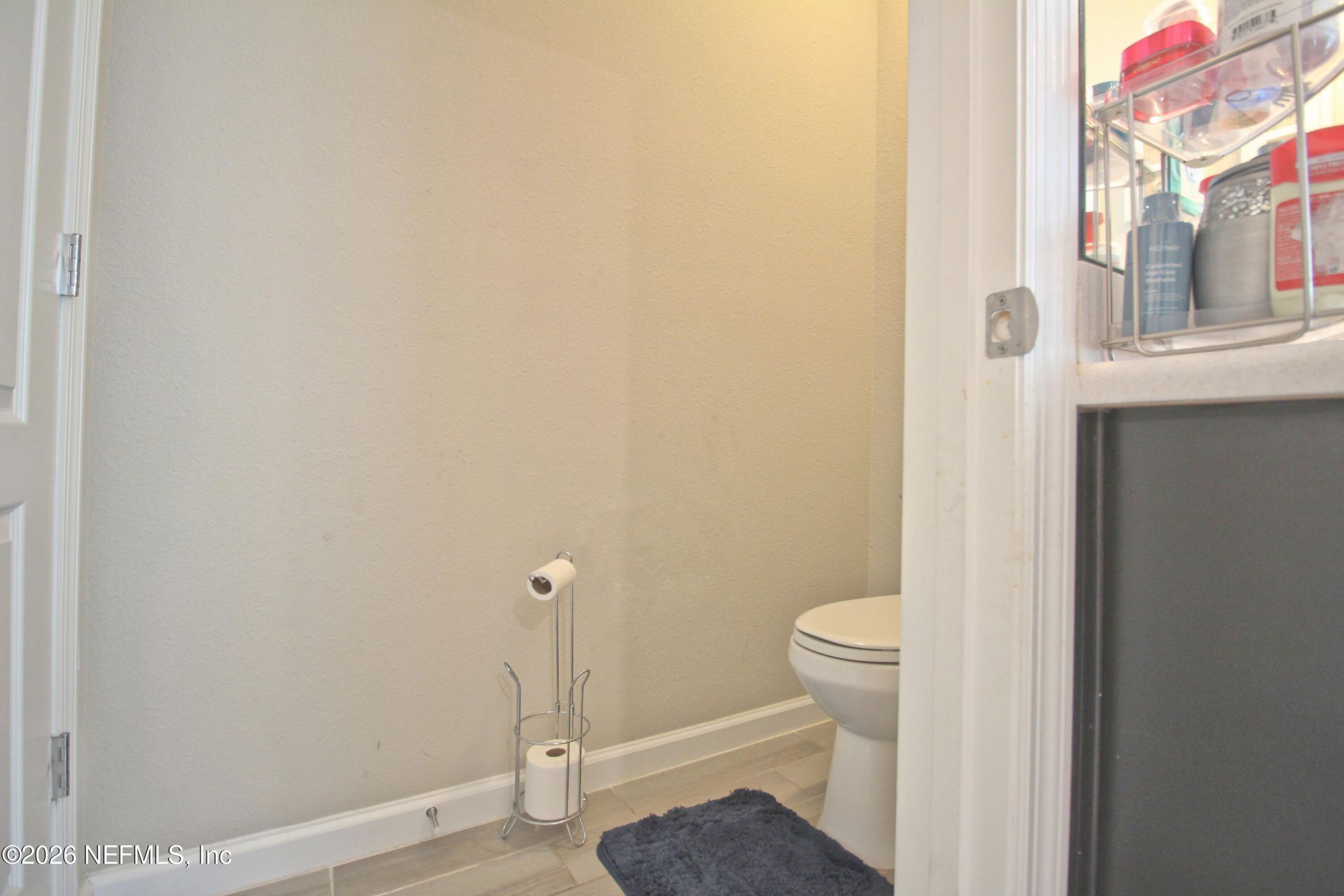 7026 Longleaf Branch Drive, Jacksonville, FL 32222 Photo