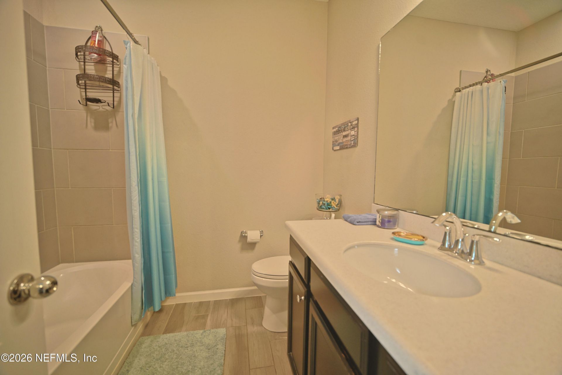7026 Longleaf Branch Drive, Jacksonville, FL 32222 Photo
