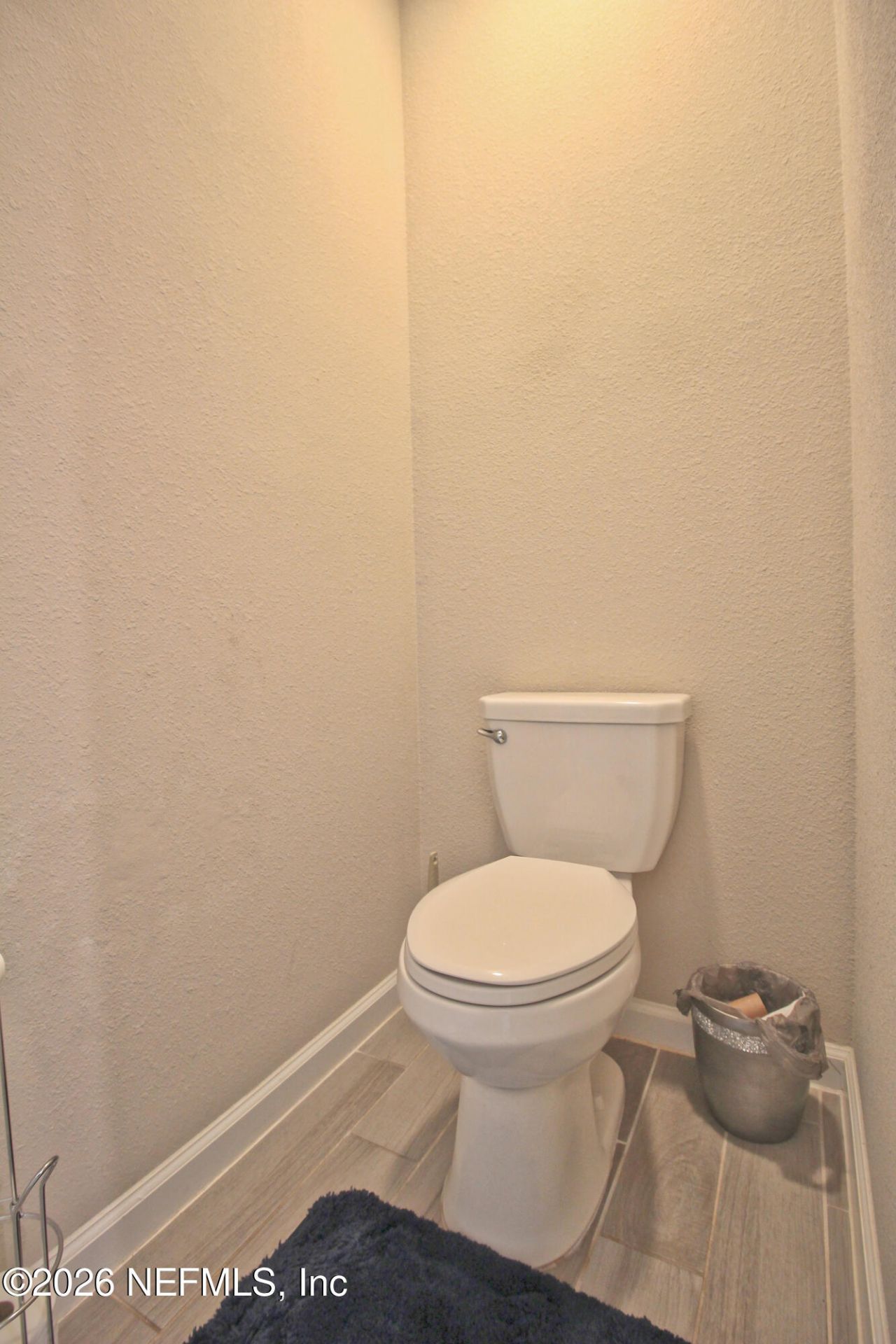 7026 Longleaf Branch Drive, Jacksonville, FL 32222 Photo