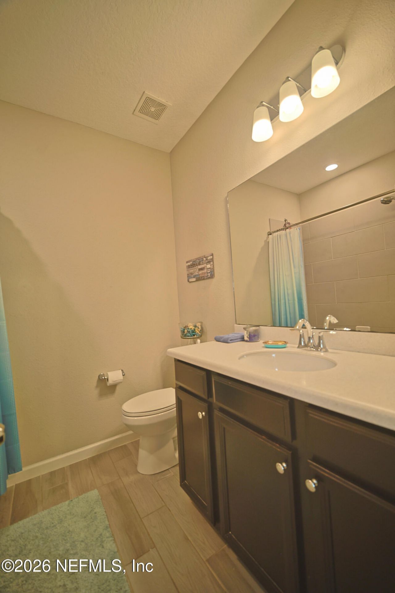 7026 Longleaf Branch Drive, Jacksonville, FL 32222 Photo