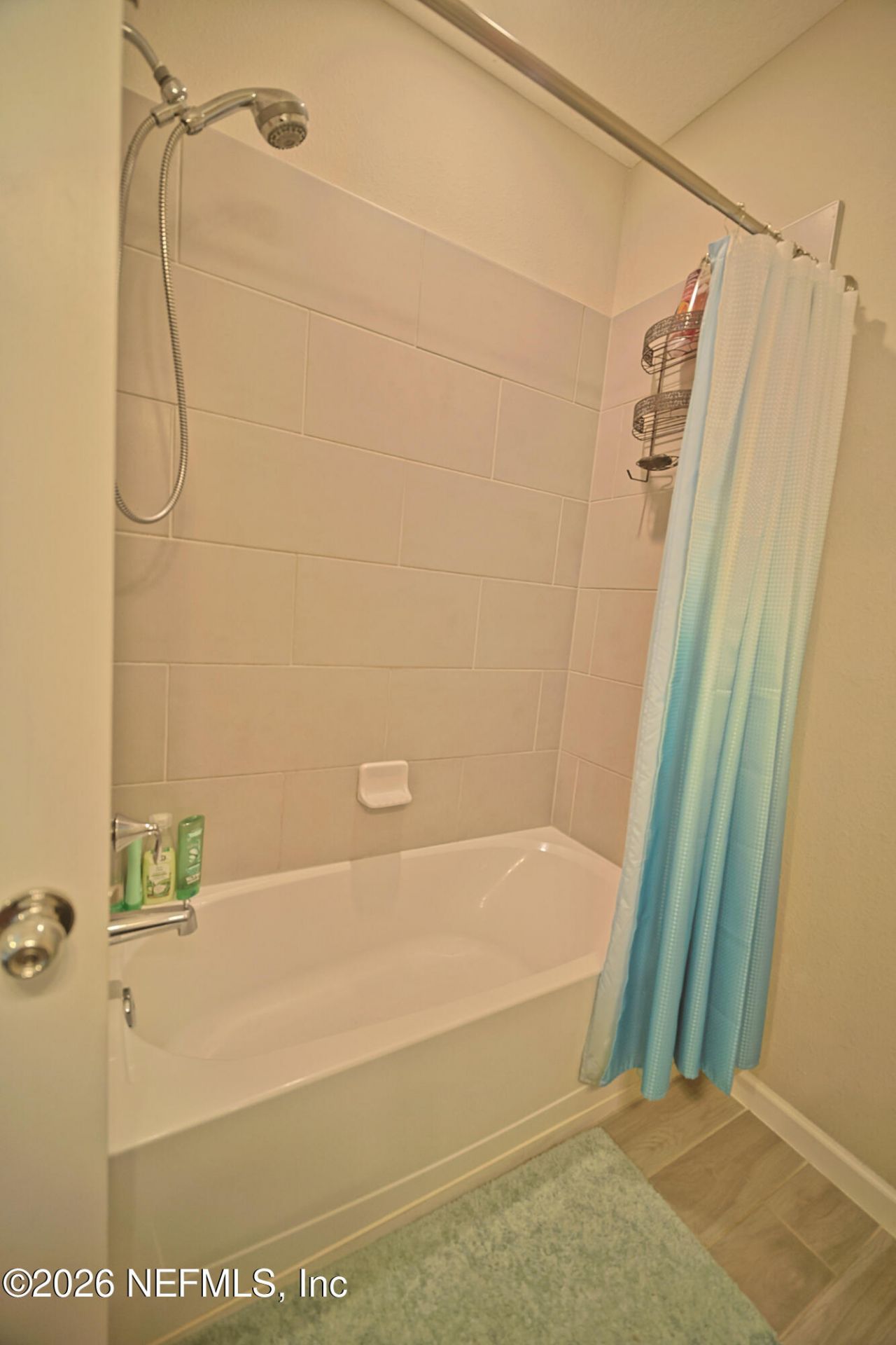 7026 Longleaf Branch Drive, Jacksonville, FL 32222 Photo