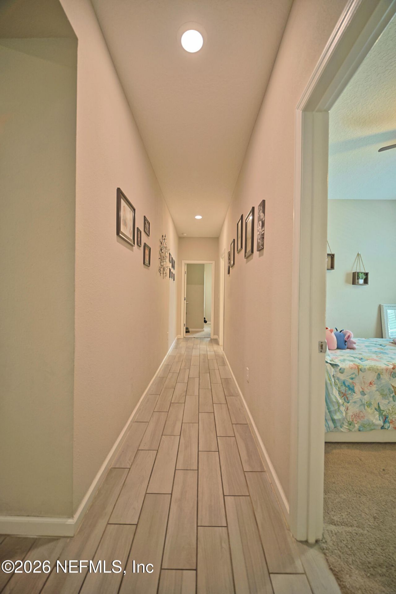 7026 Longleaf Branch Drive, Jacksonville, FL 32222 Photo