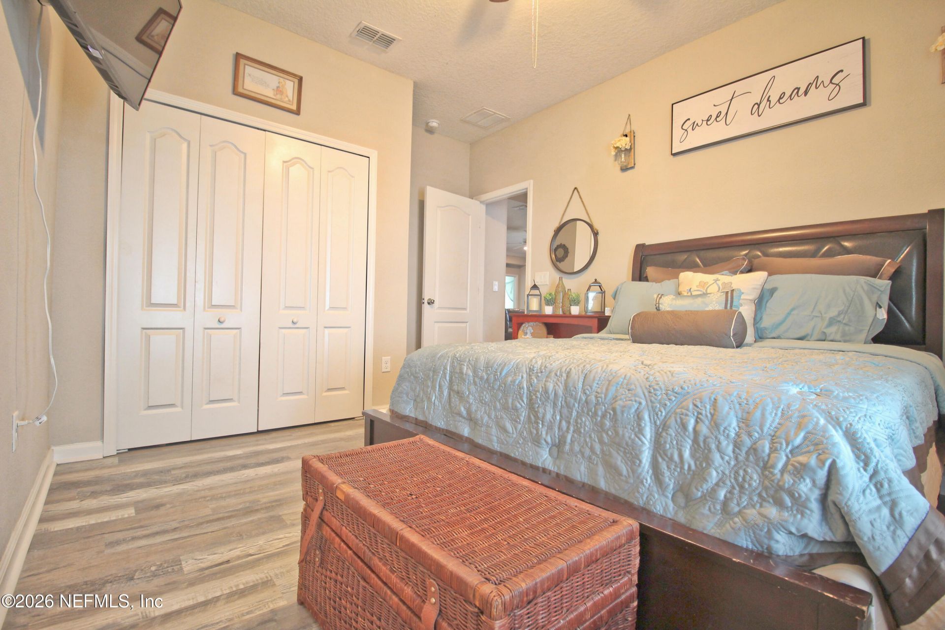 7026 Longleaf Branch Drive, Jacksonville, FL 32222 Photo