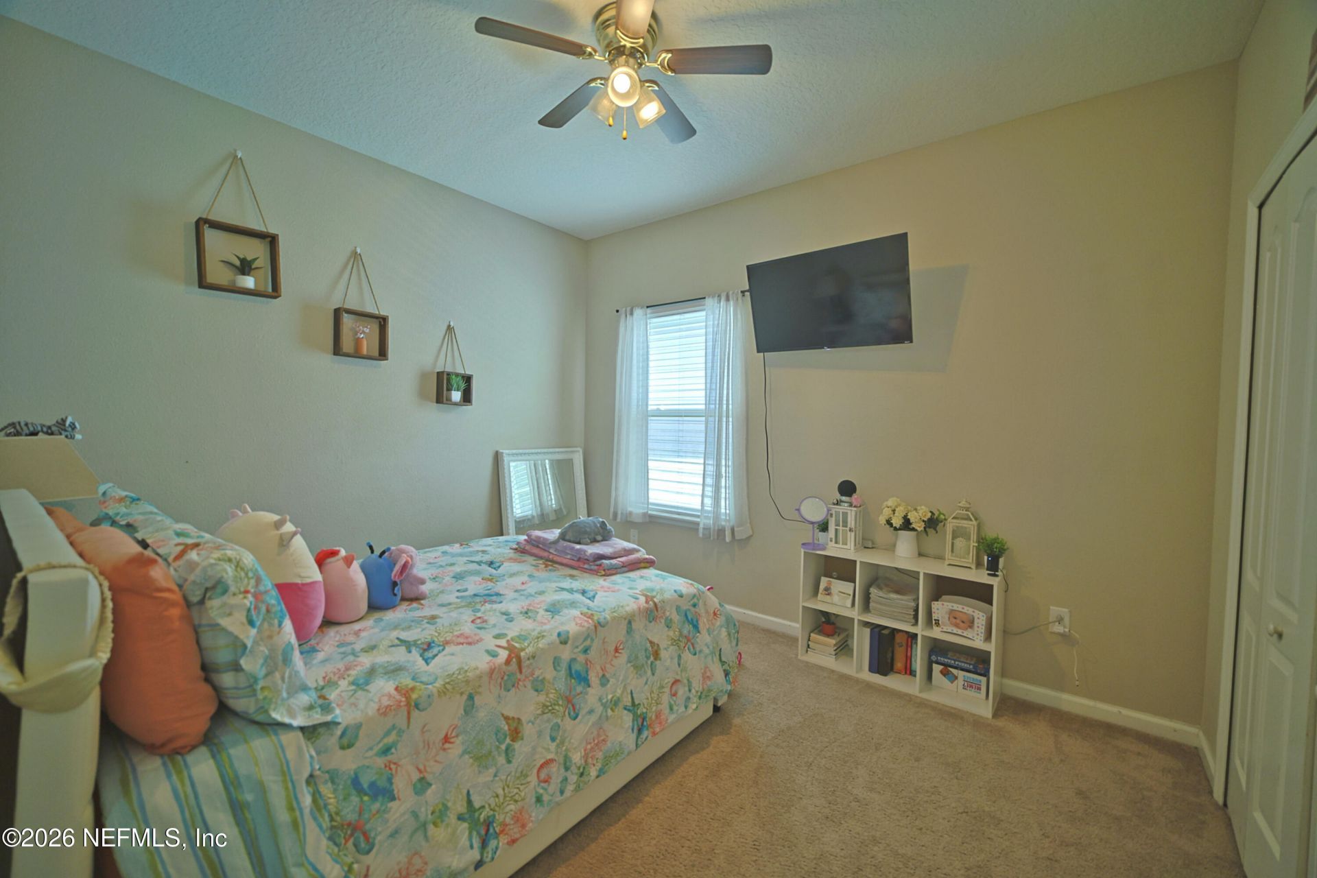7026 Longleaf Branch Drive, Jacksonville, FL 32222 Photo