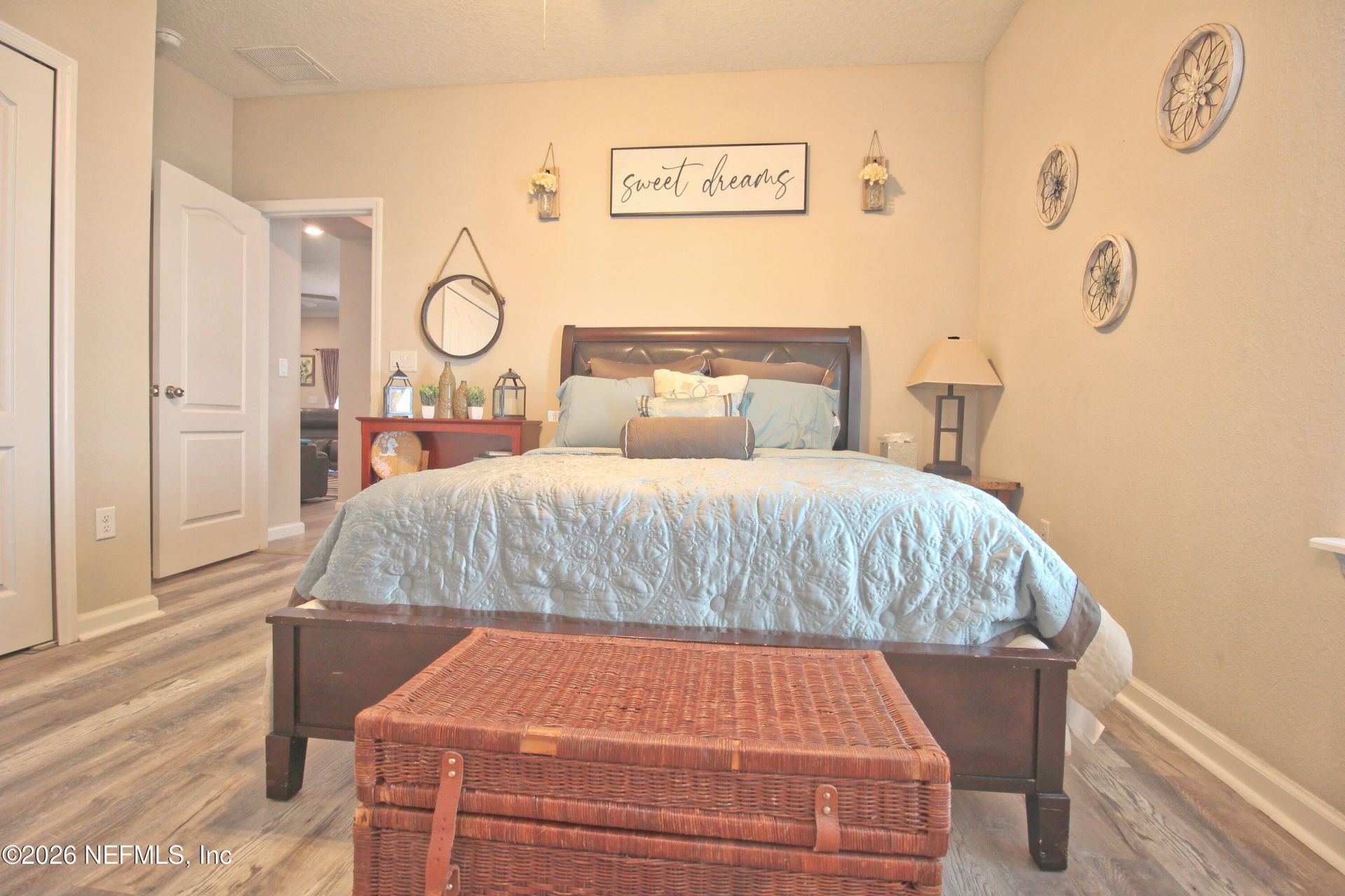 7026 Longleaf Branch Drive, Jacksonville, FL 32222 Photo