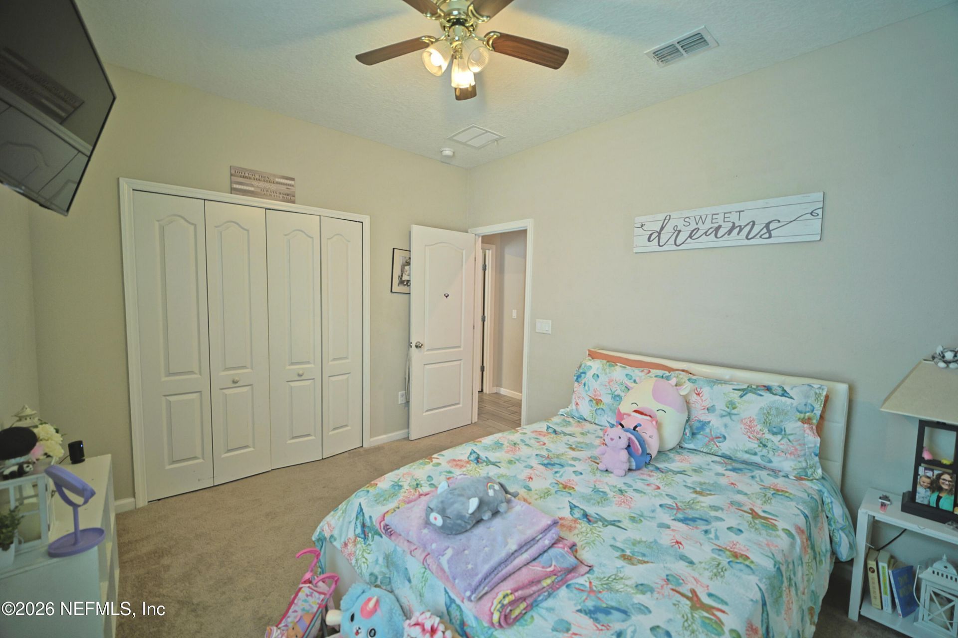 7026 Longleaf Branch Drive, Jacksonville, FL 32222 Photo