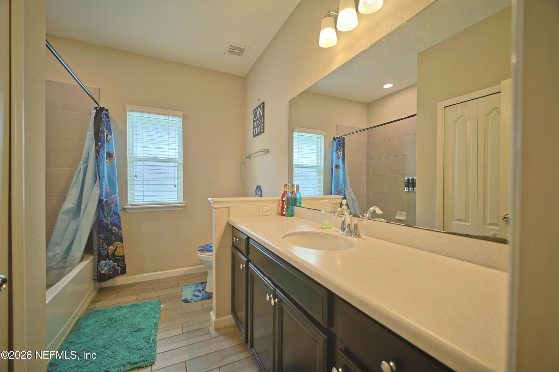 7026 Longleaf Branch Drive, Jacksonville, FL 32222 Photo