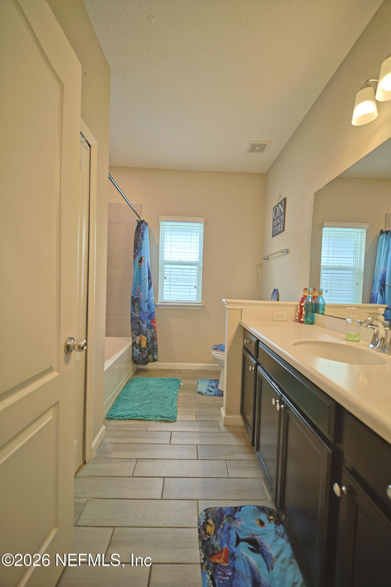 7026 Longleaf Branch Drive, Jacksonville, FL 32222 Photo