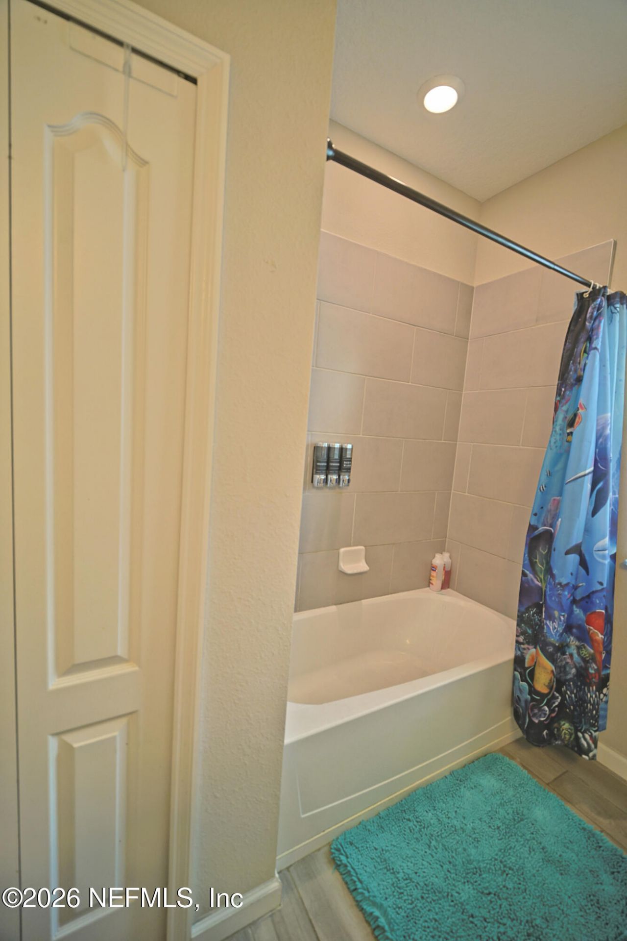 7026 Longleaf Branch Drive, Jacksonville, FL 32222 Photo