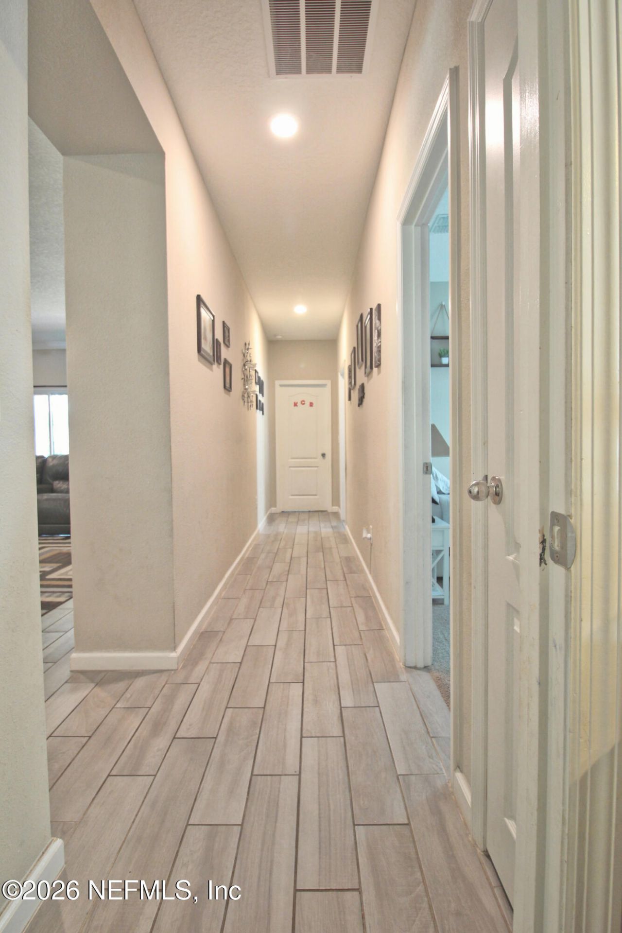7026 Longleaf Branch Drive, Jacksonville, FL 32222 Photo