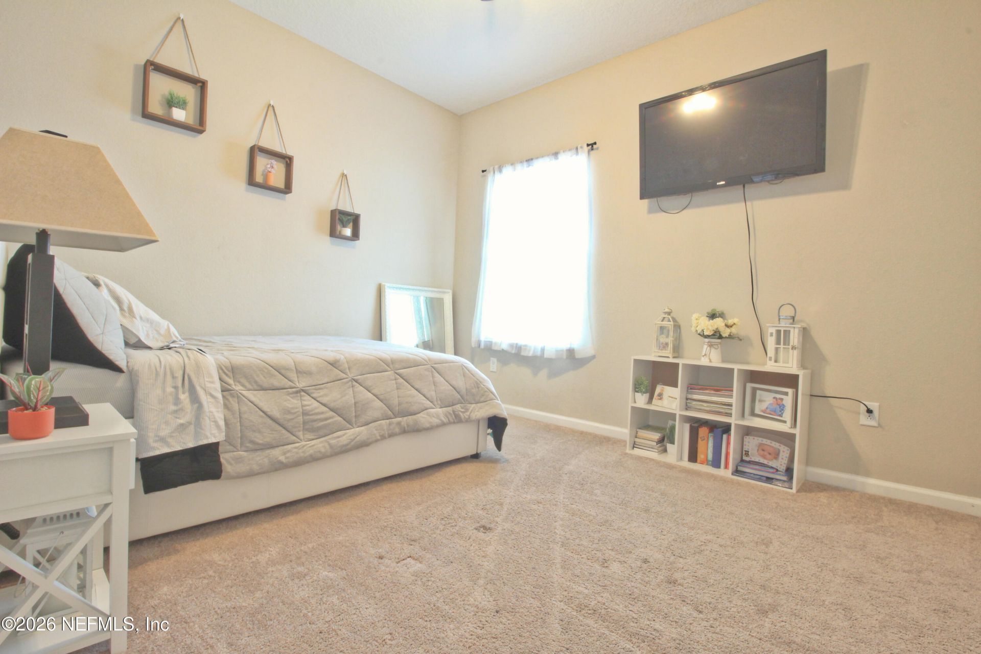 7026 Longleaf Branch Drive, Jacksonville, FL 32222 Photo