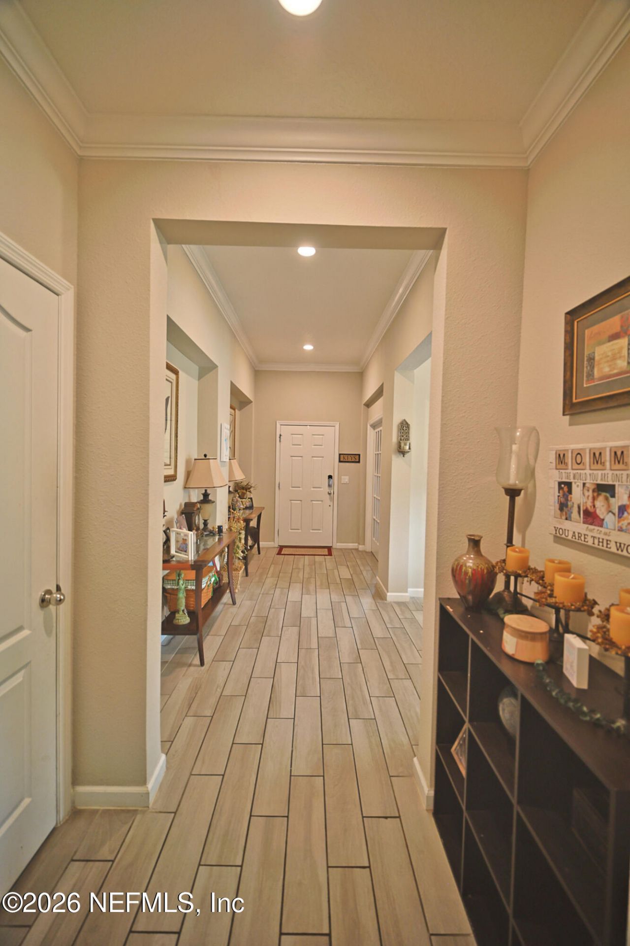 7026 Longleaf Branch Drive, Jacksonville, FL 32222 Photo