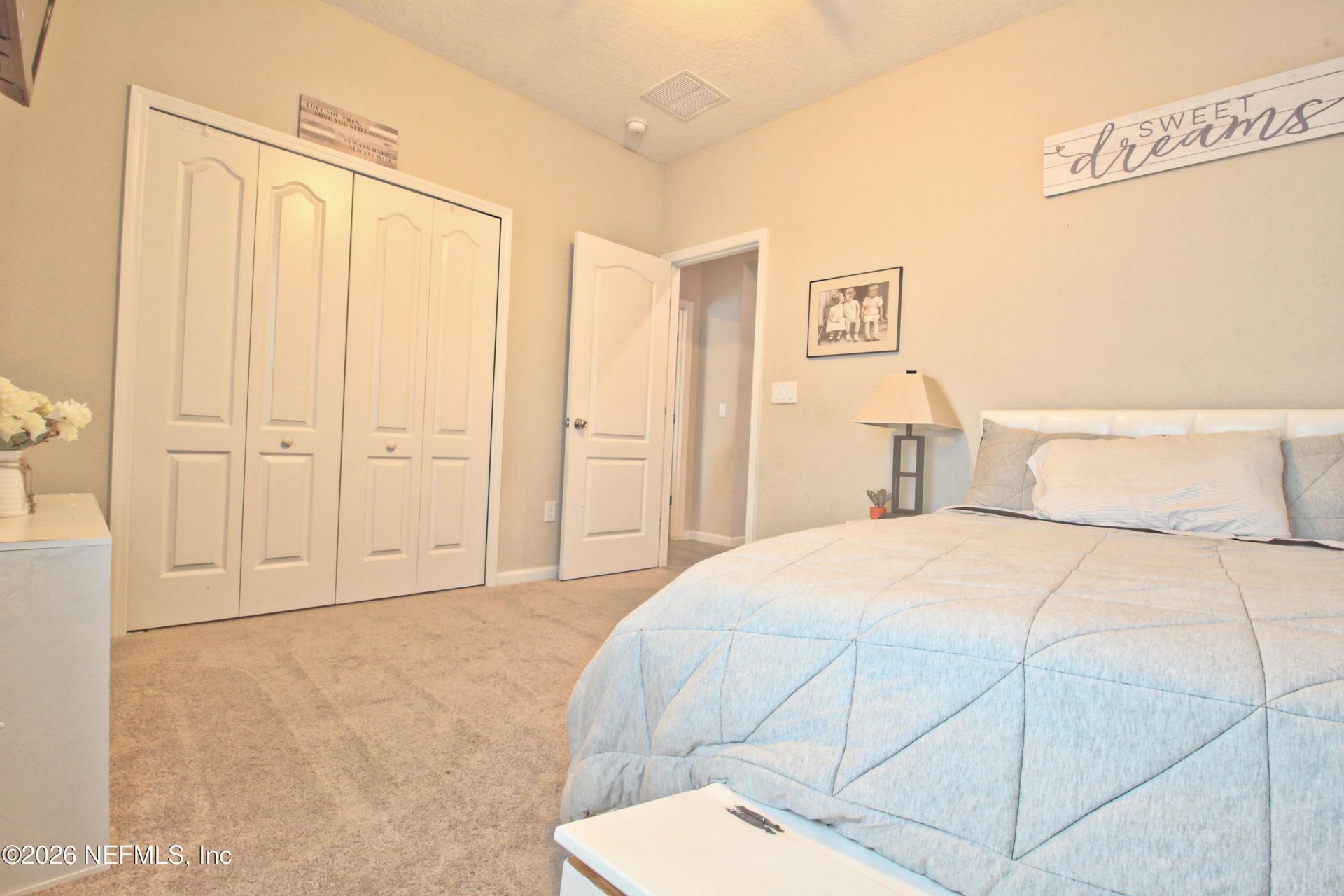 7026 Longleaf Branch Drive, Jacksonville, FL 32222 Photo