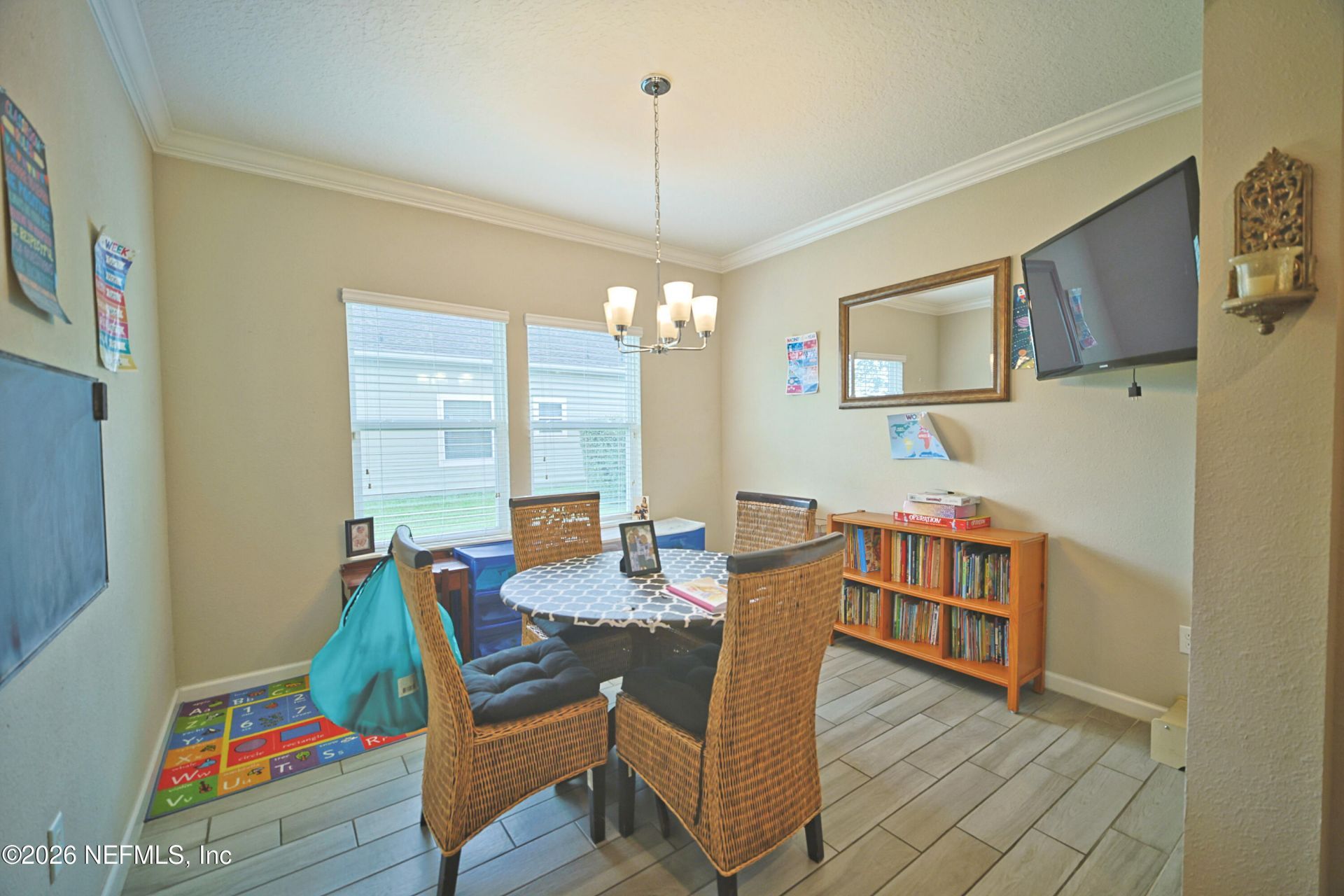 7026 Longleaf Branch Drive, Jacksonville, FL 32222 Photo