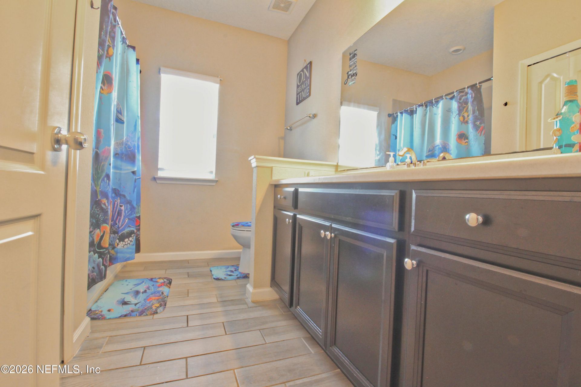 7026 Longleaf Branch Drive, Jacksonville, FL 32222 Photo