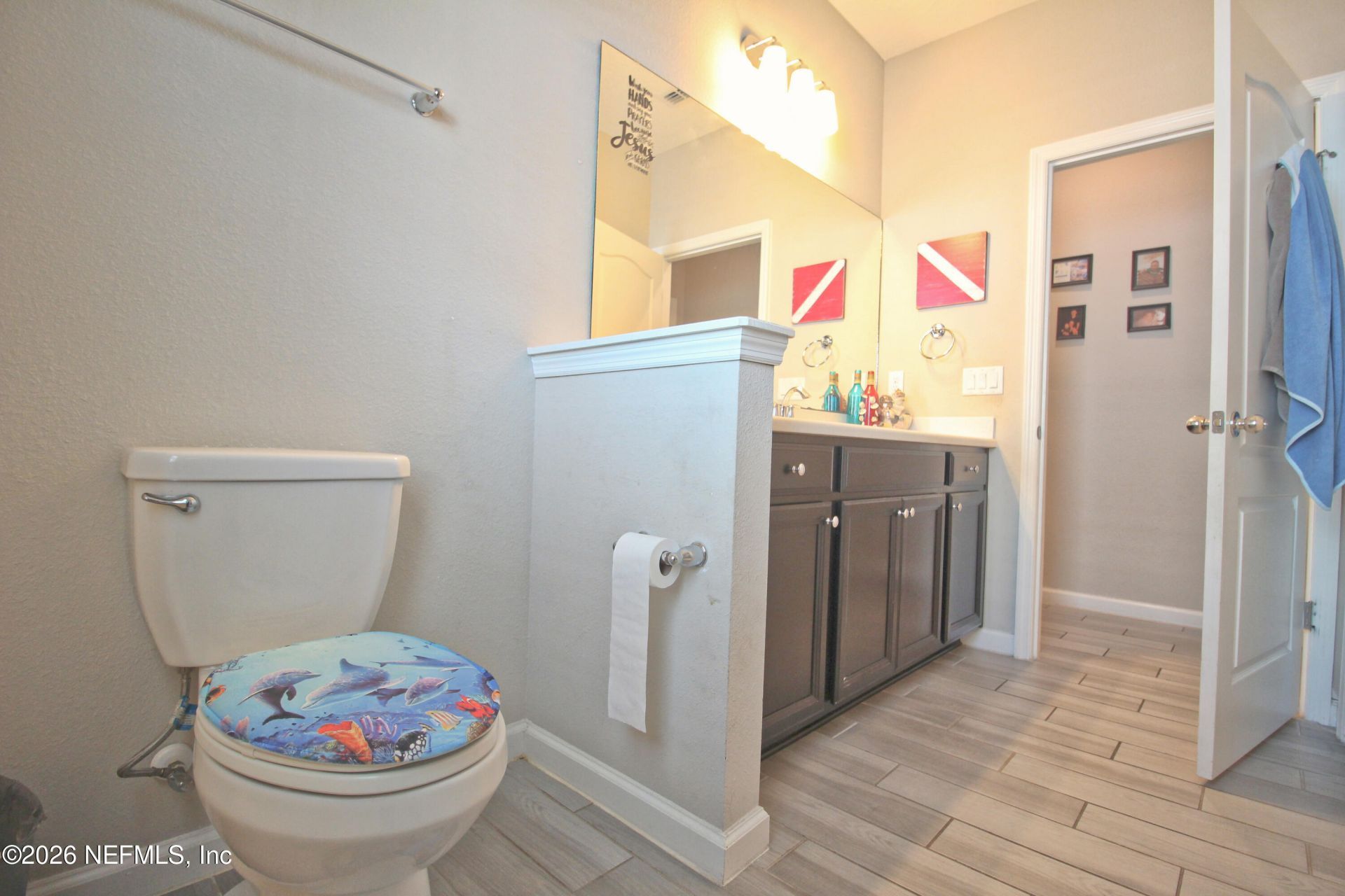 7026 Longleaf Branch Drive, Jacksonville, FL 32222 Photo