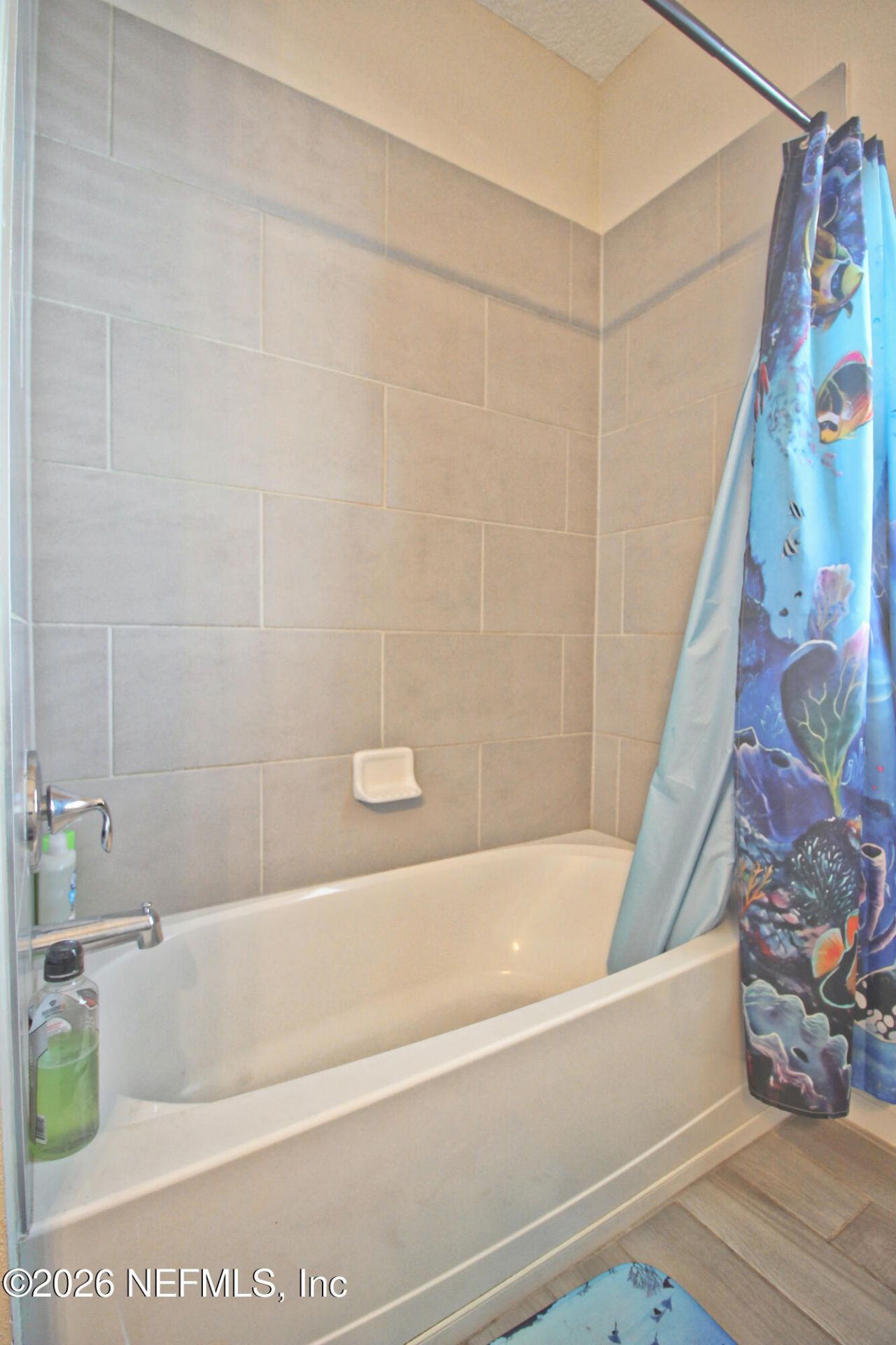 7026 Longleaf Branch Drive, Jacksonville, FL 32222 Photo