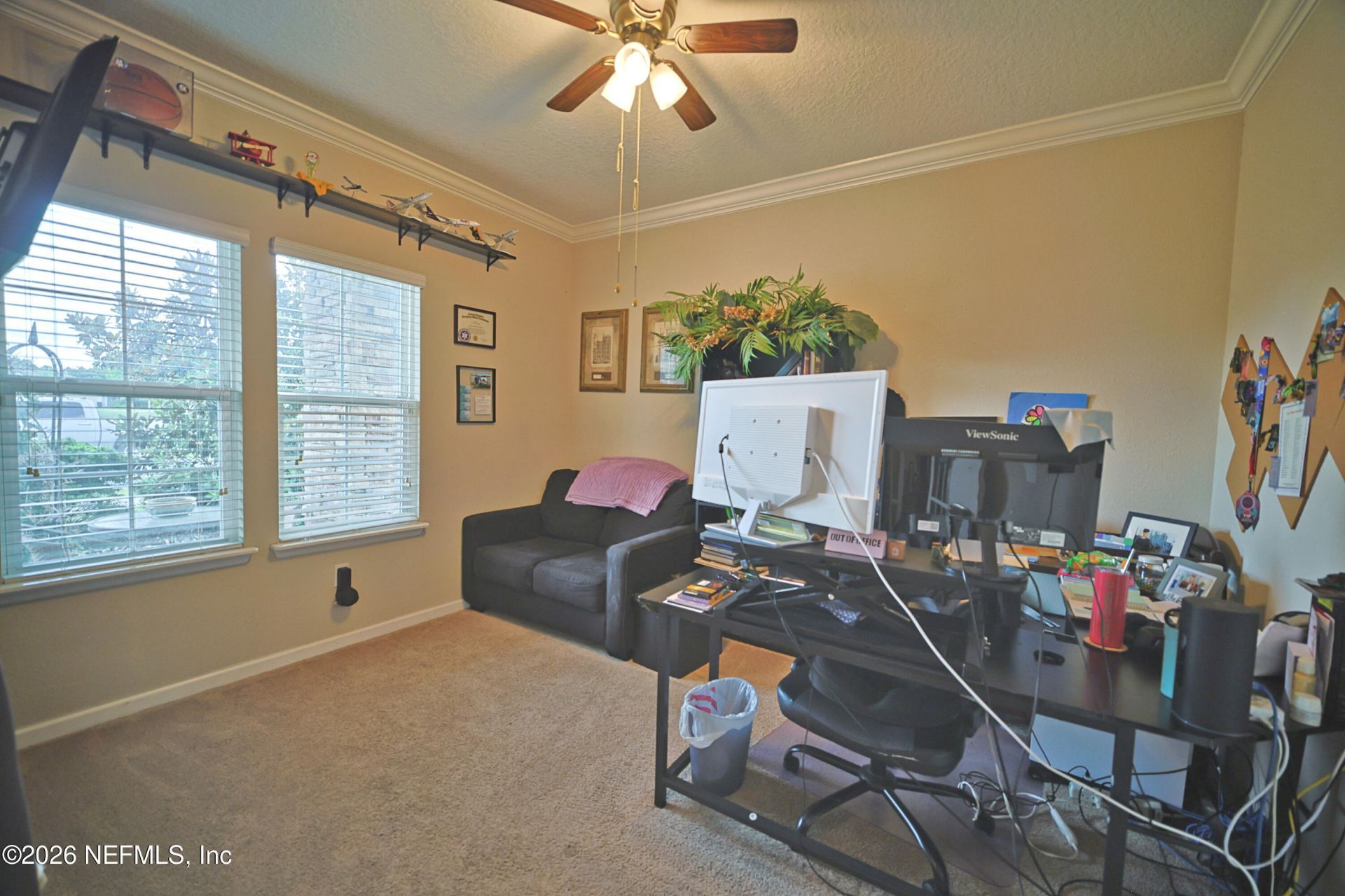 7026 Longleaf Branch Drive, Jacksonville, FL 32222 Photo