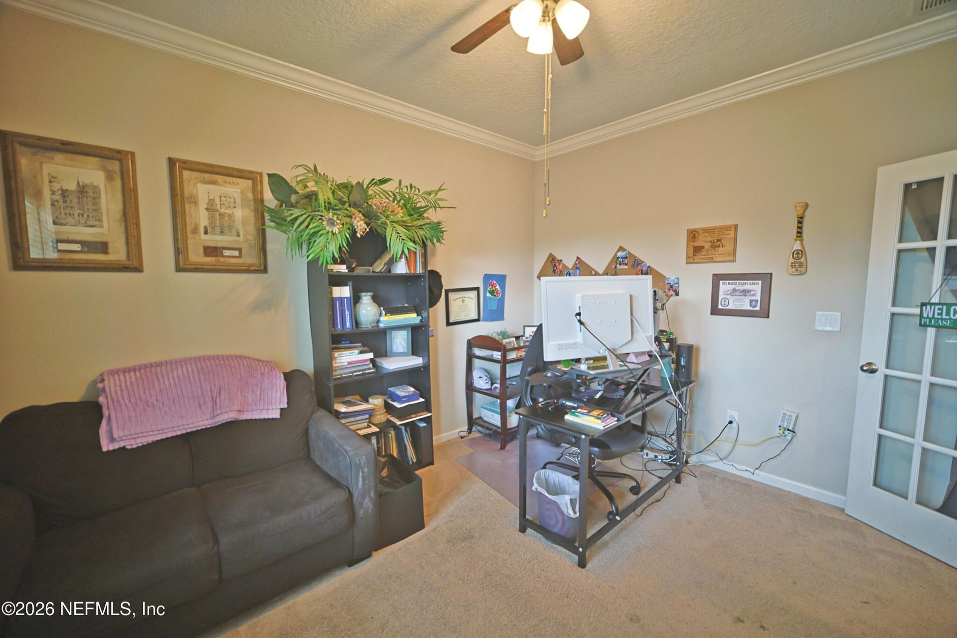 7026 Longleaf Branch Drive, Jacksonville, FL 32222 Photo