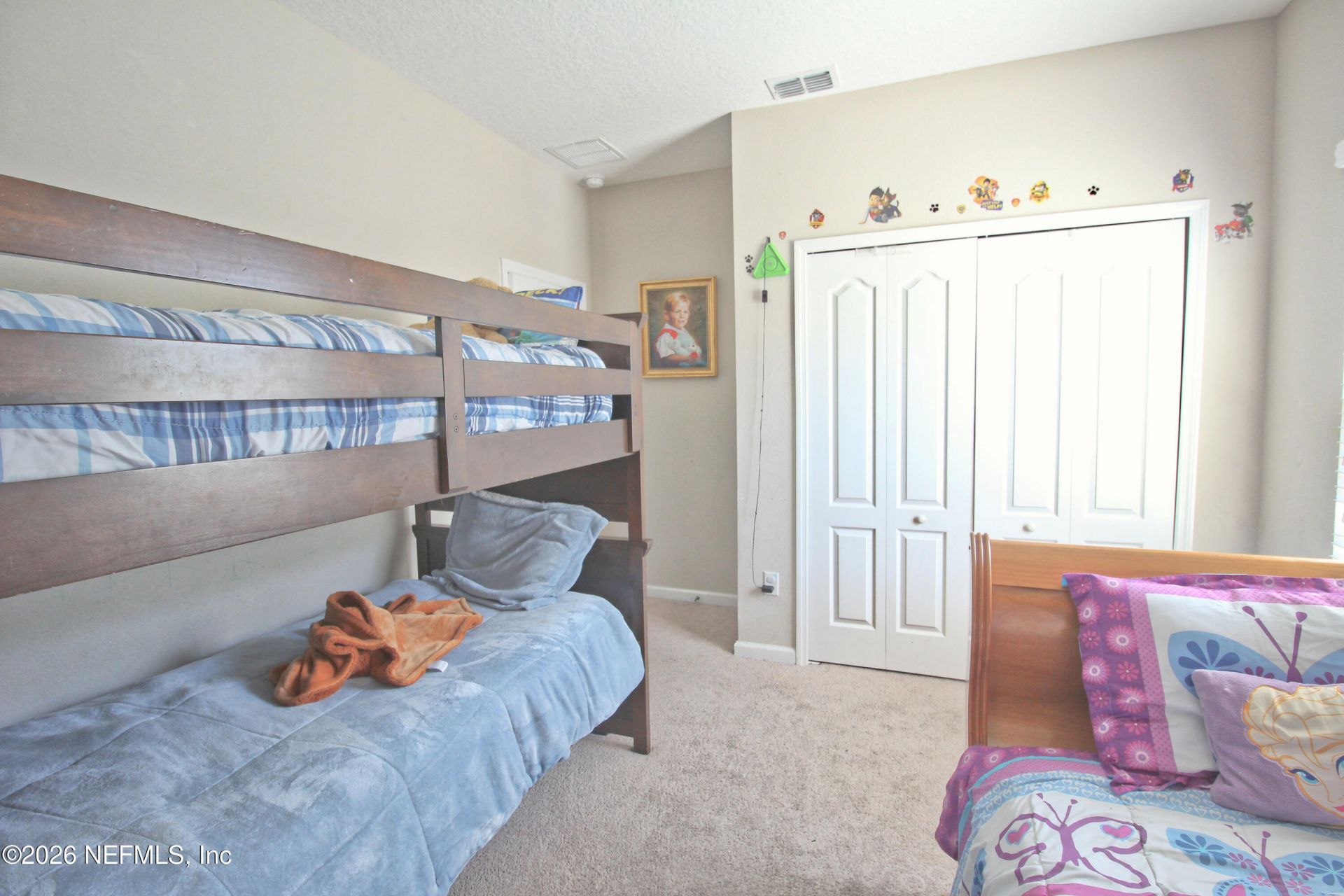 7026 Longleaf Branch Drive, Jacksonville, FL 32222 Photo