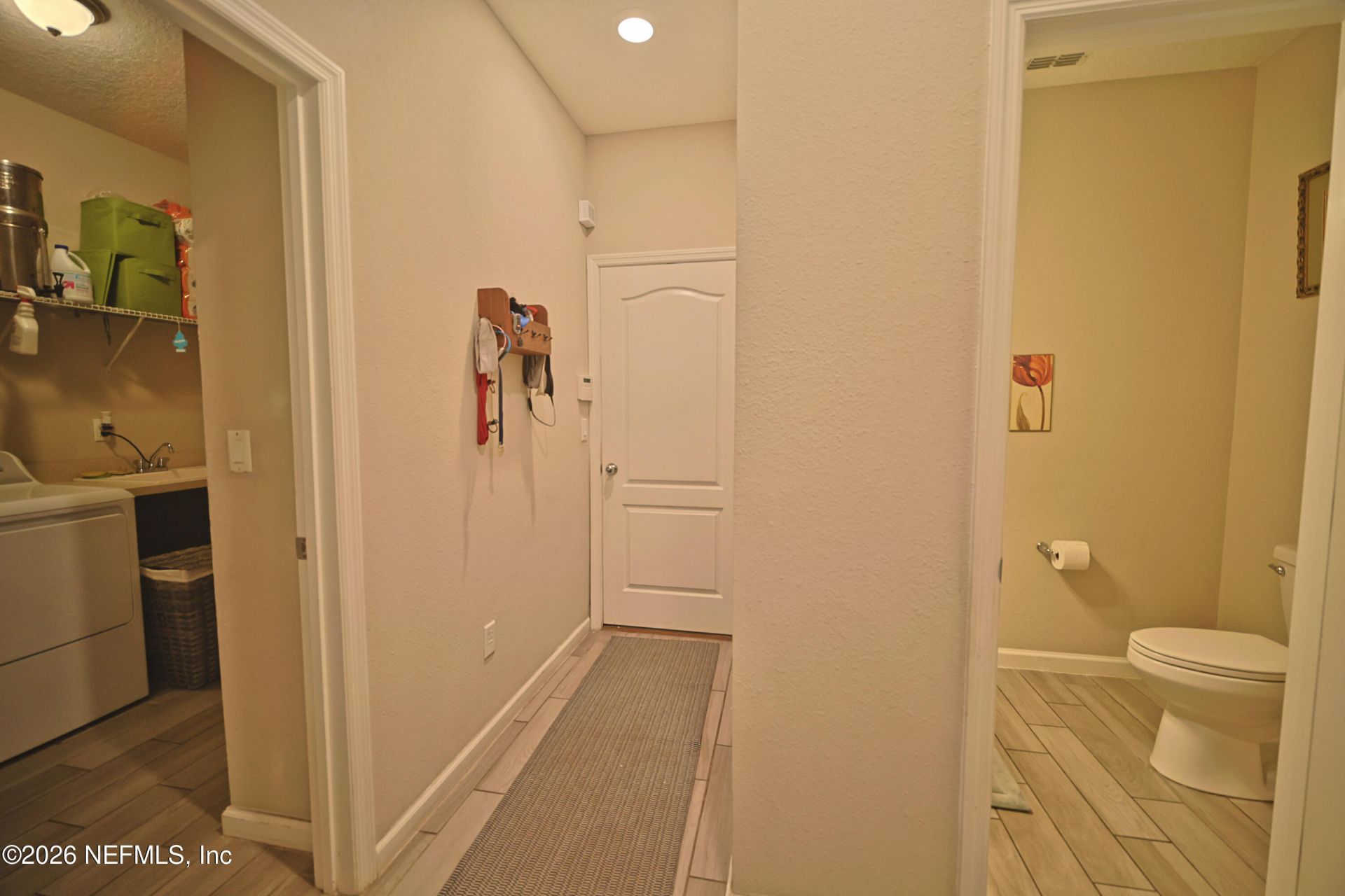 7026 Longleaf Branch Drive, Jacksonville, FL 32222 Photo