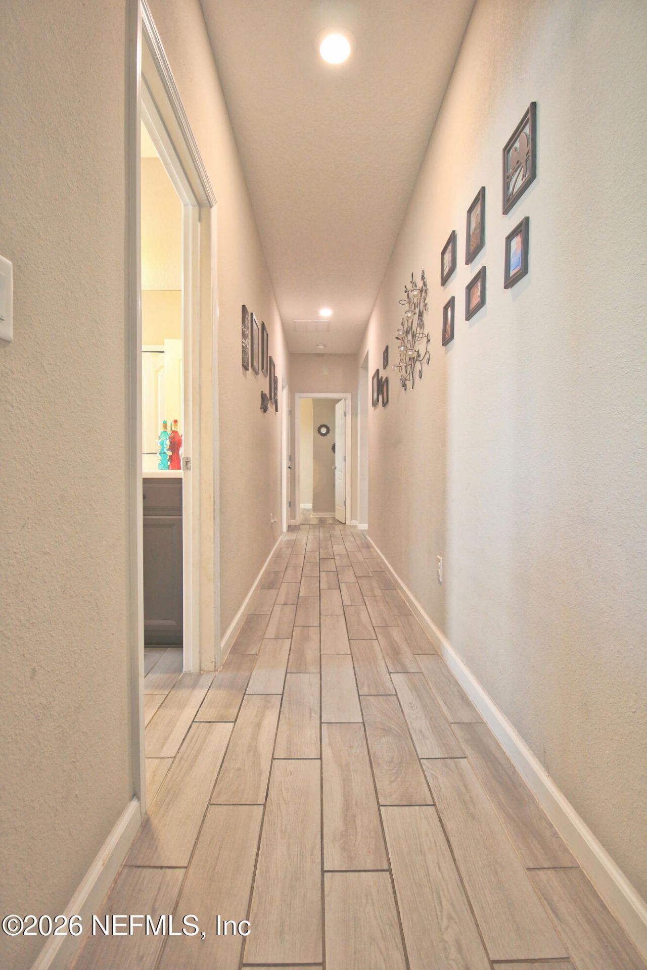 7026 Longleaf Branch Drive, Jacksonville, FL 32222 Photo