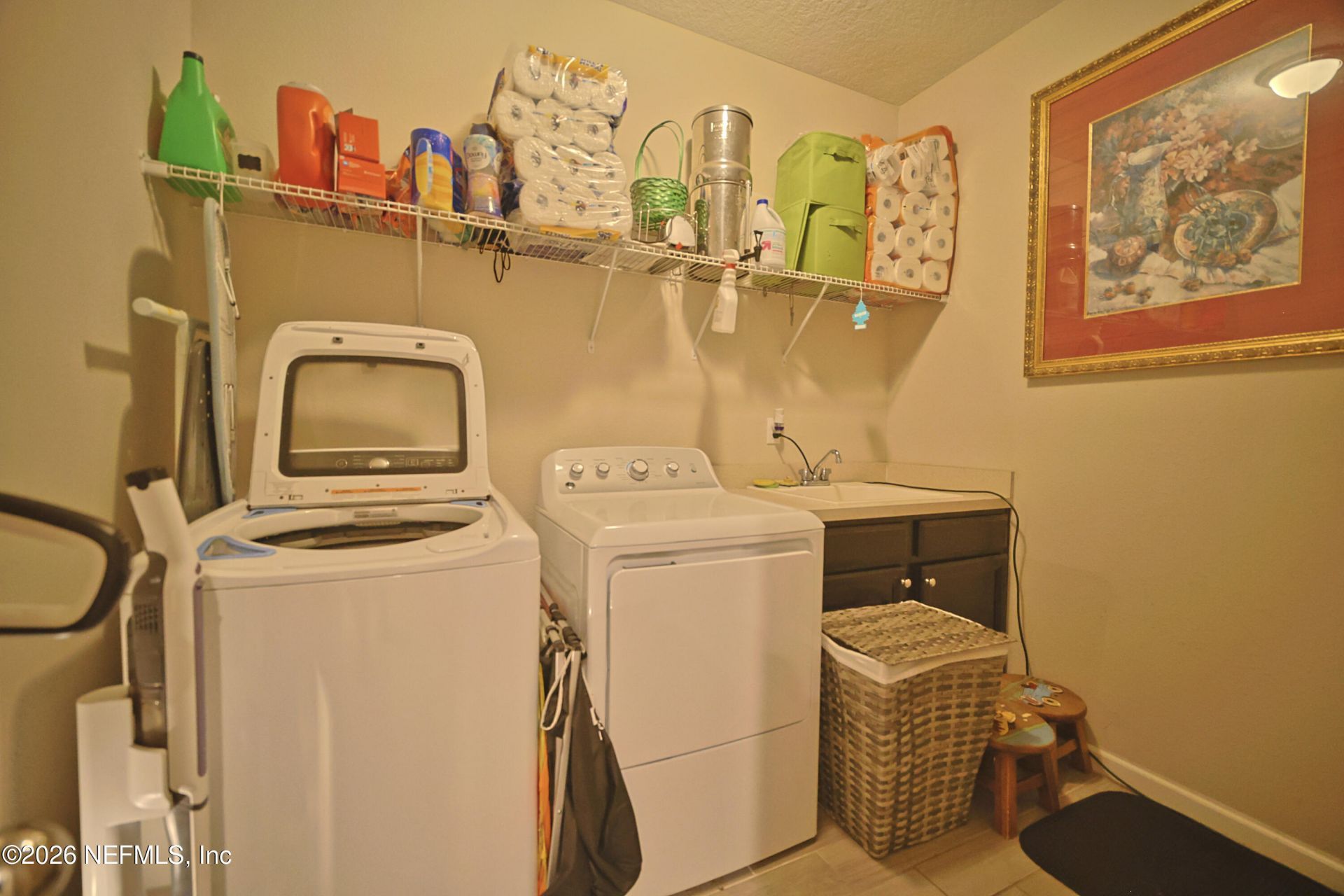 7026 Longleaf Branch Drive, Jacksonville, FL 32222 Photo