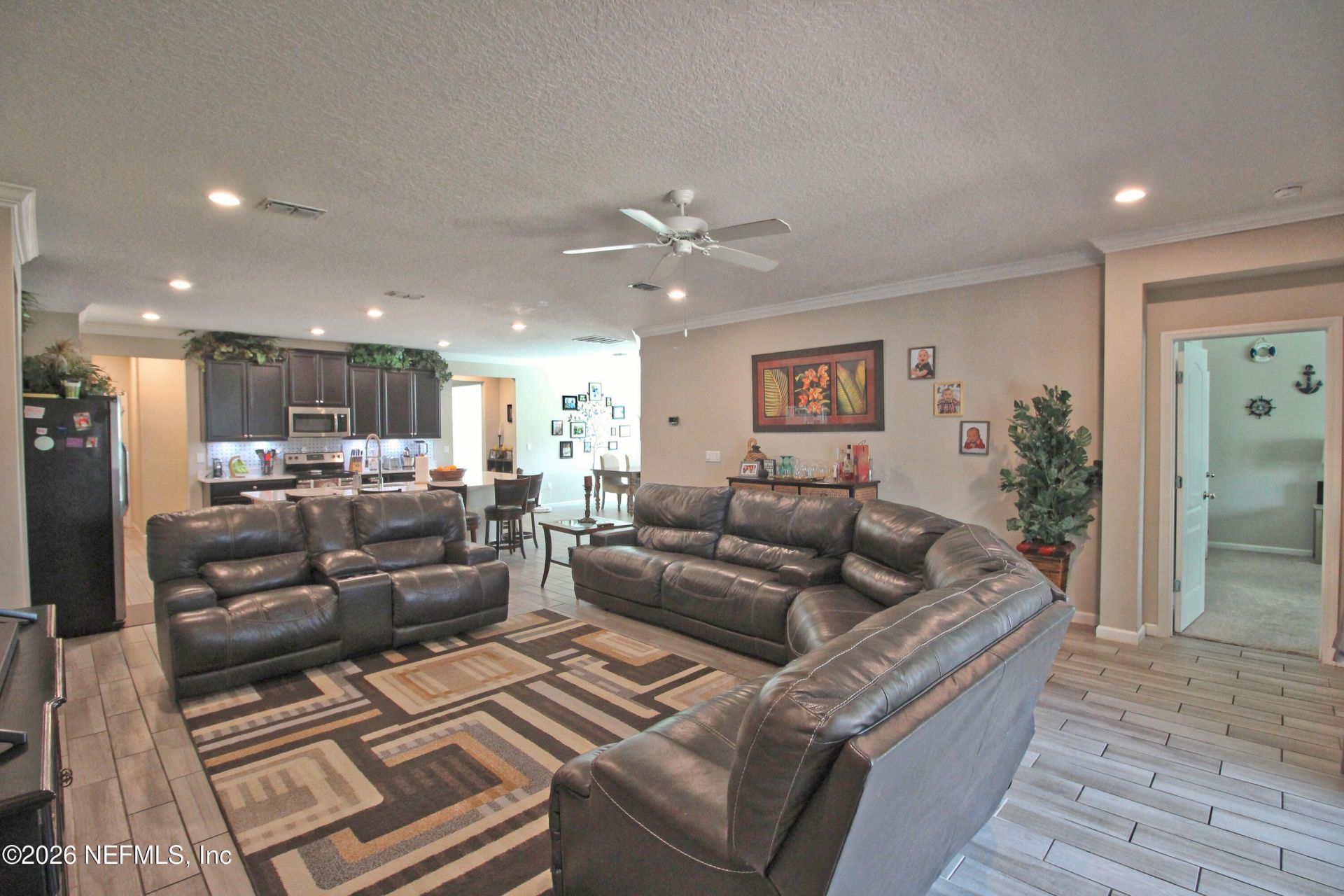 7026 Longleaf Branch Drive, Jacksonville, FL 32222 Photo